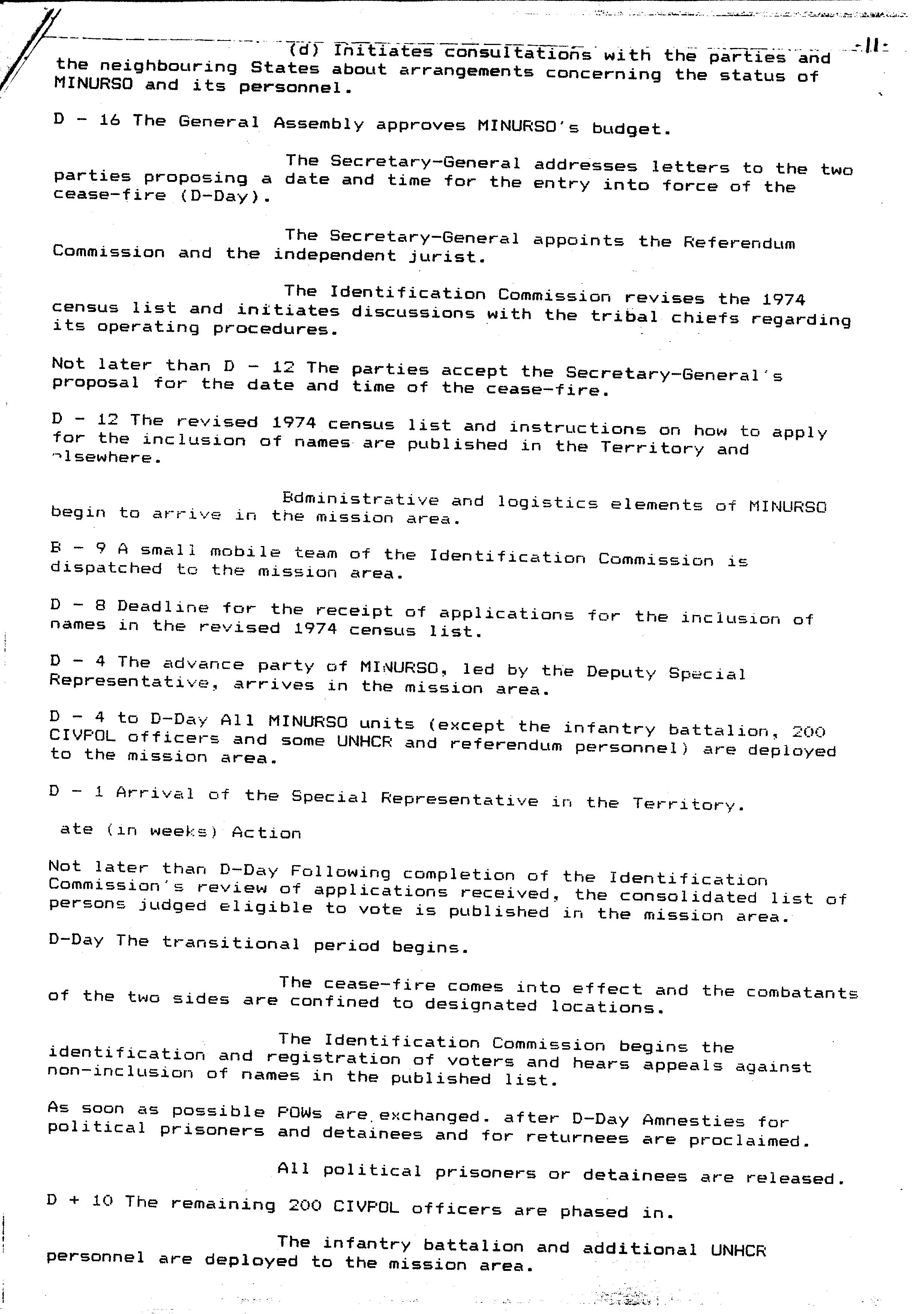 06487.063- pag.11