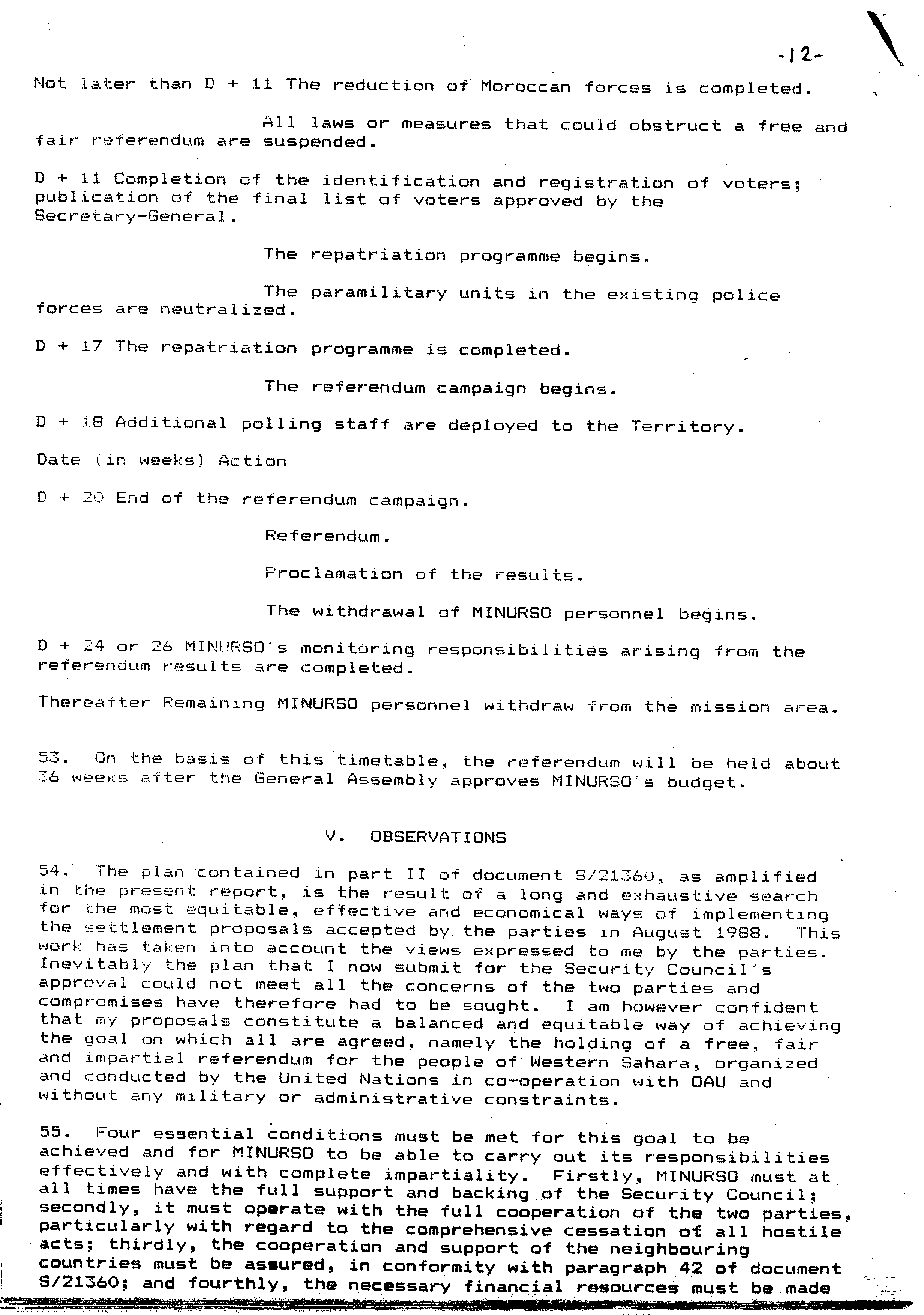 06487.063- pag.12