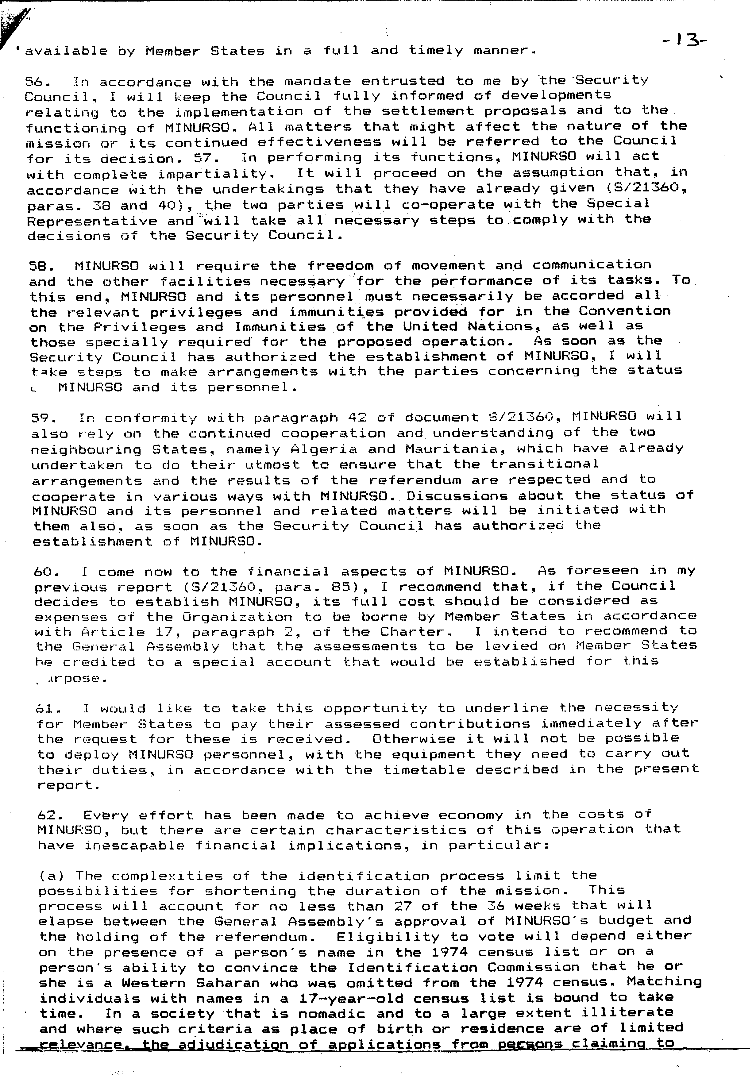 06487.063- pag.13