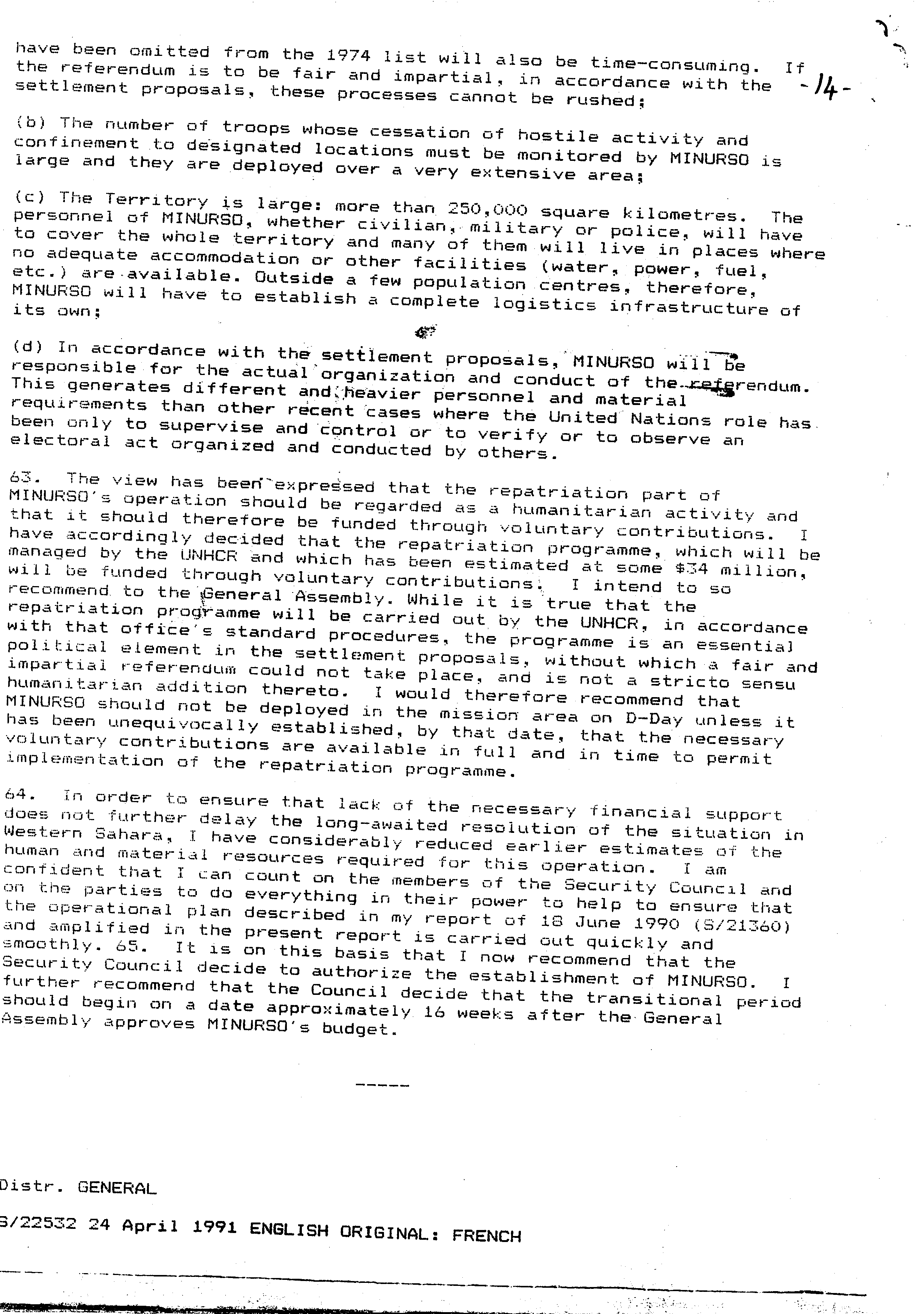06487.063- pag.14