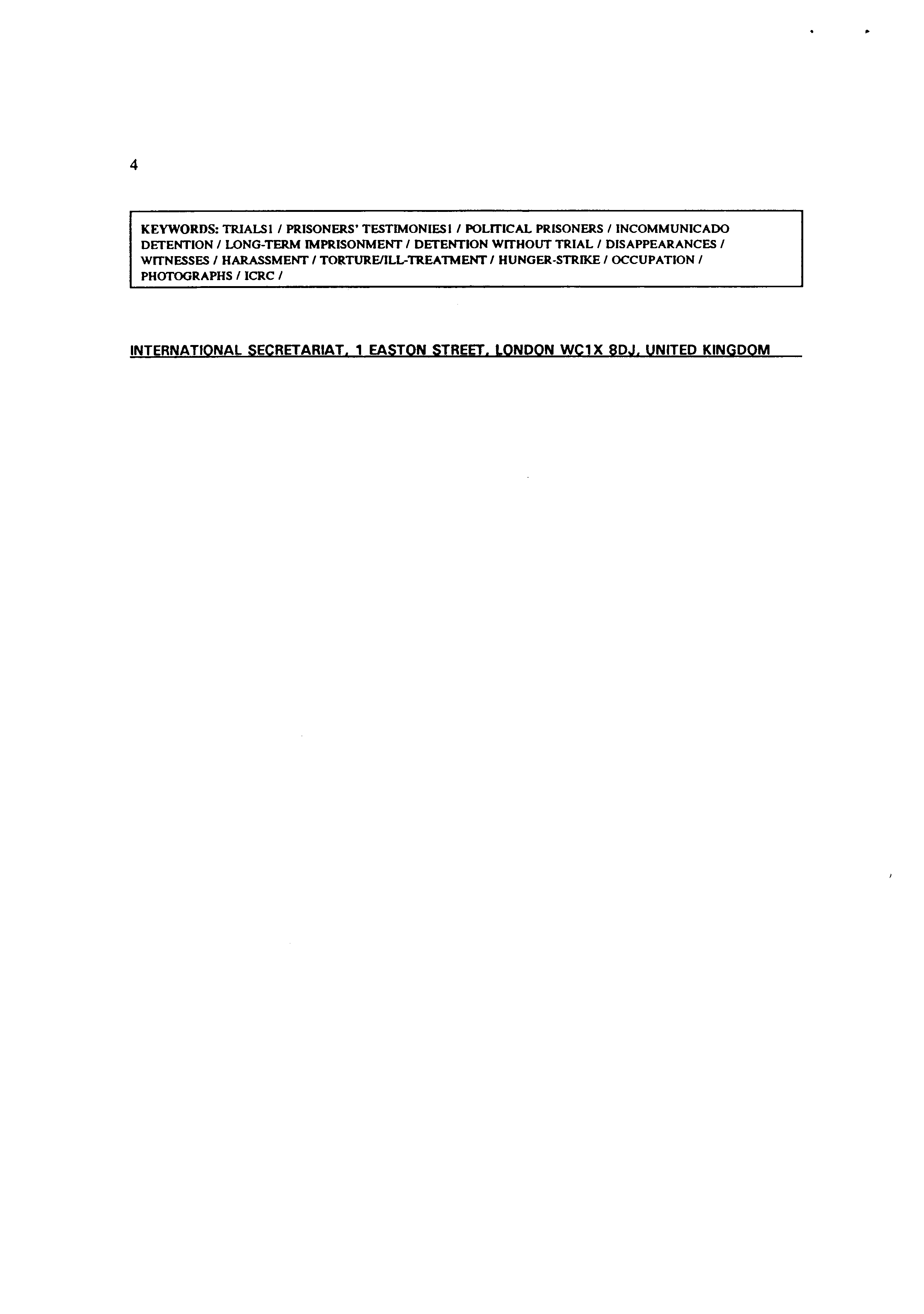 06487.064- pag.4