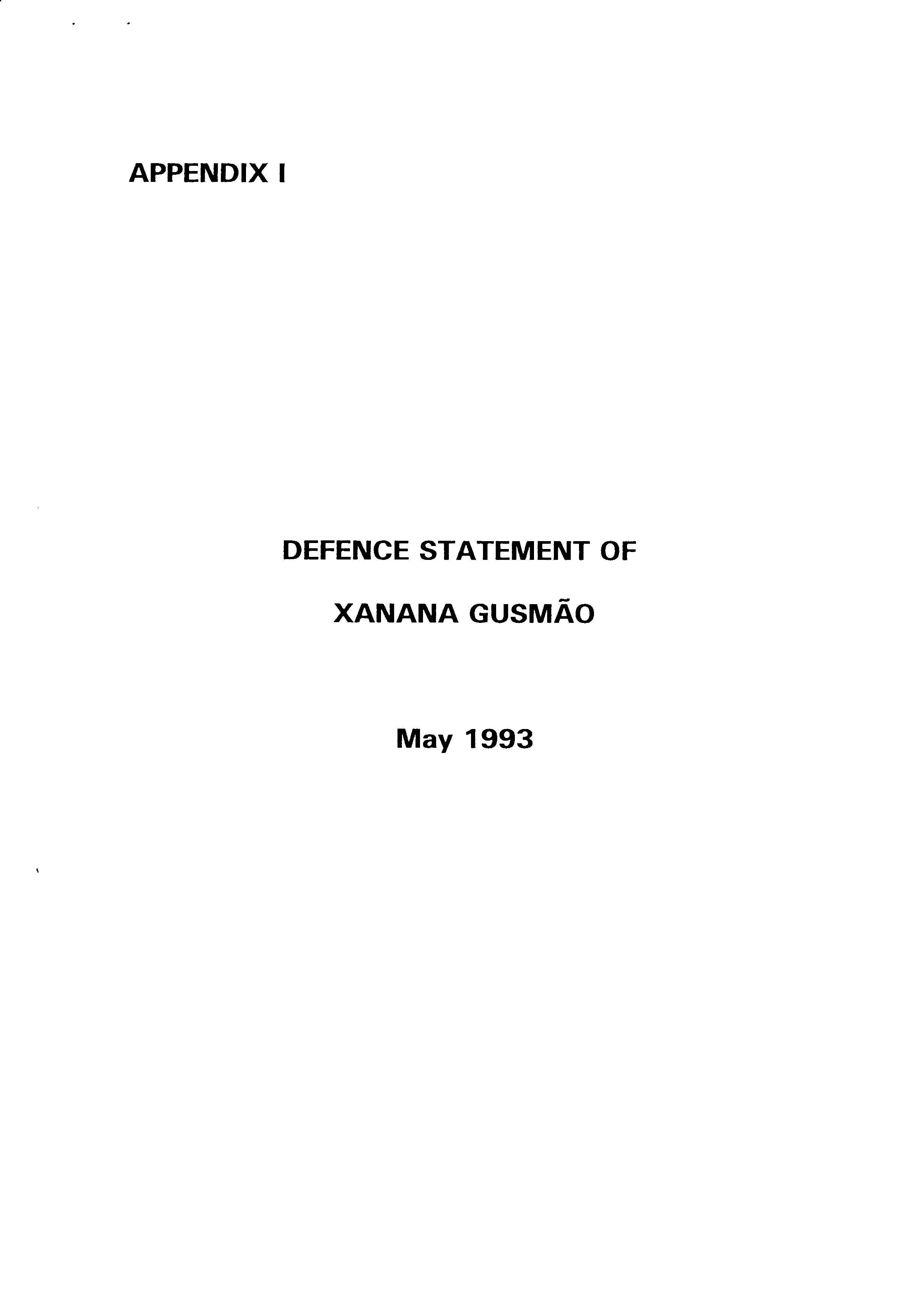 06487.064- pag.5