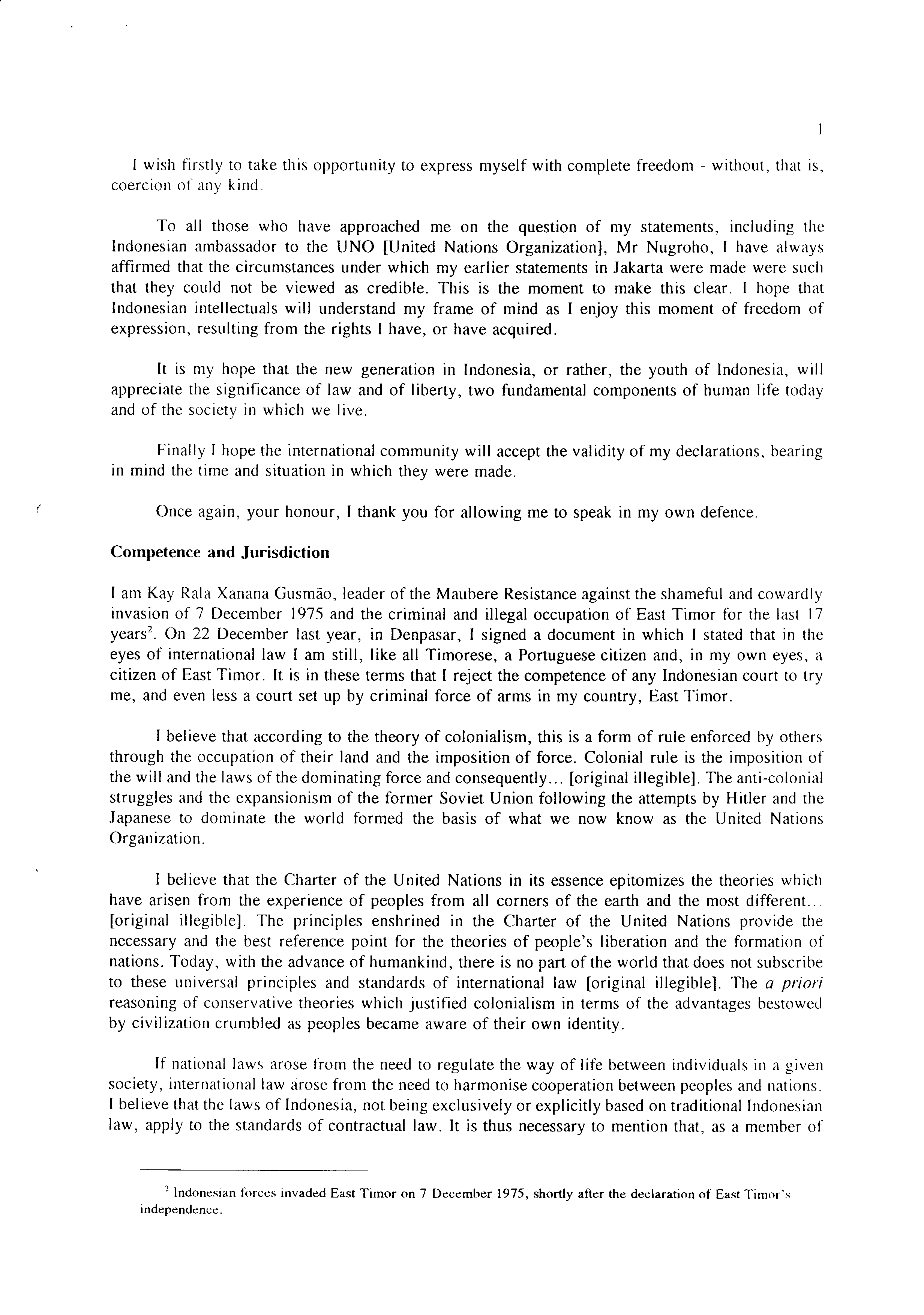 06487.064- pag.6