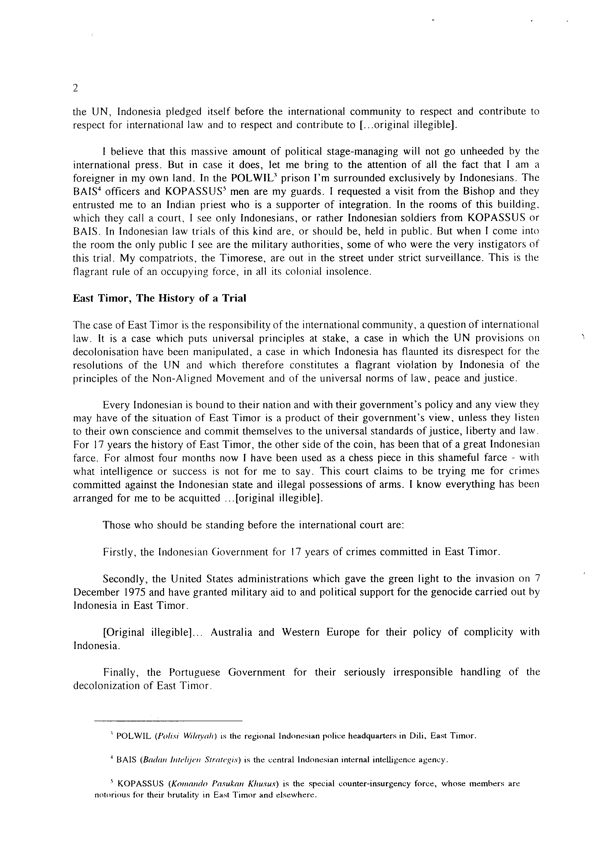 06487.064- pag.7