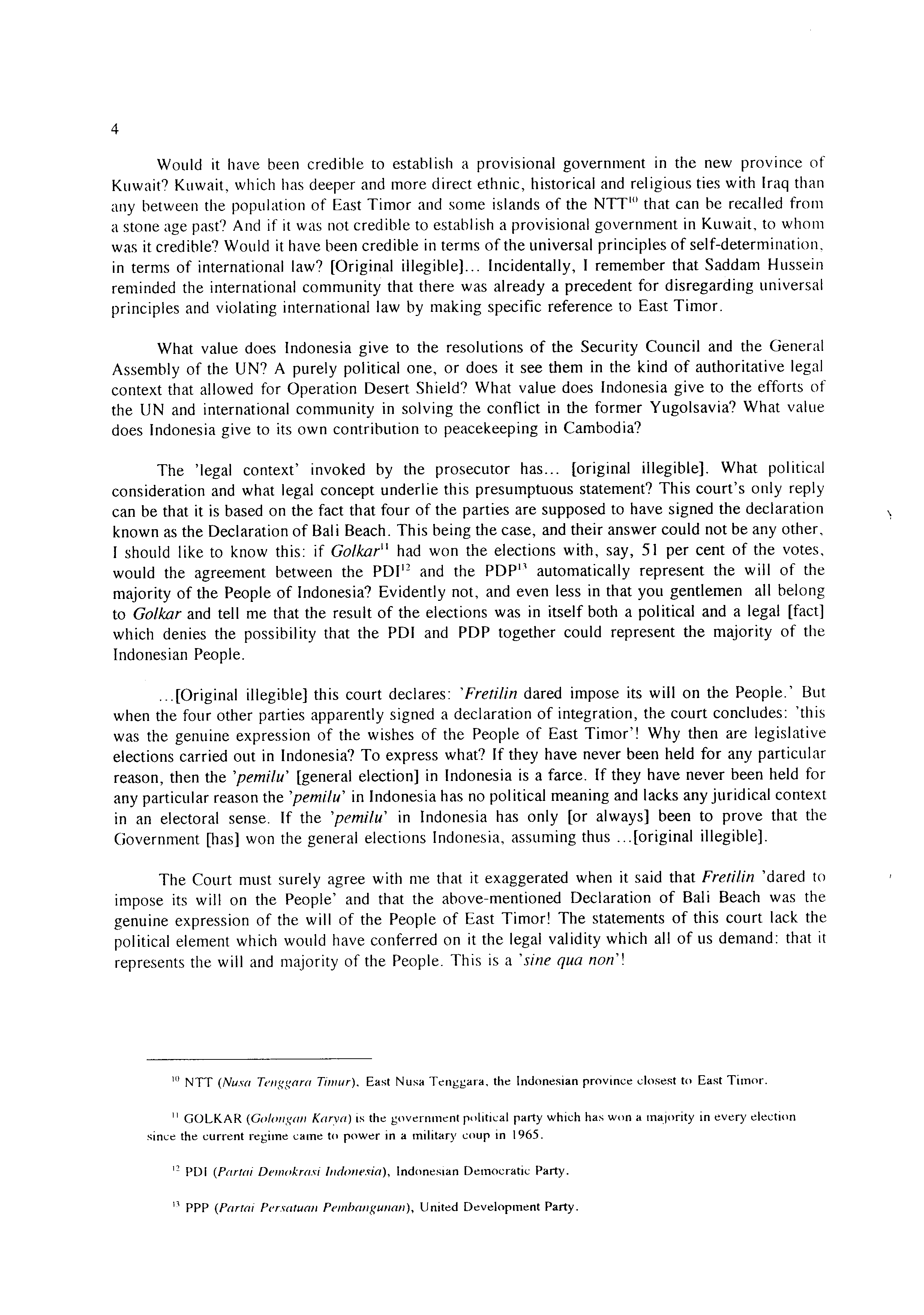 06487.064- pag.9