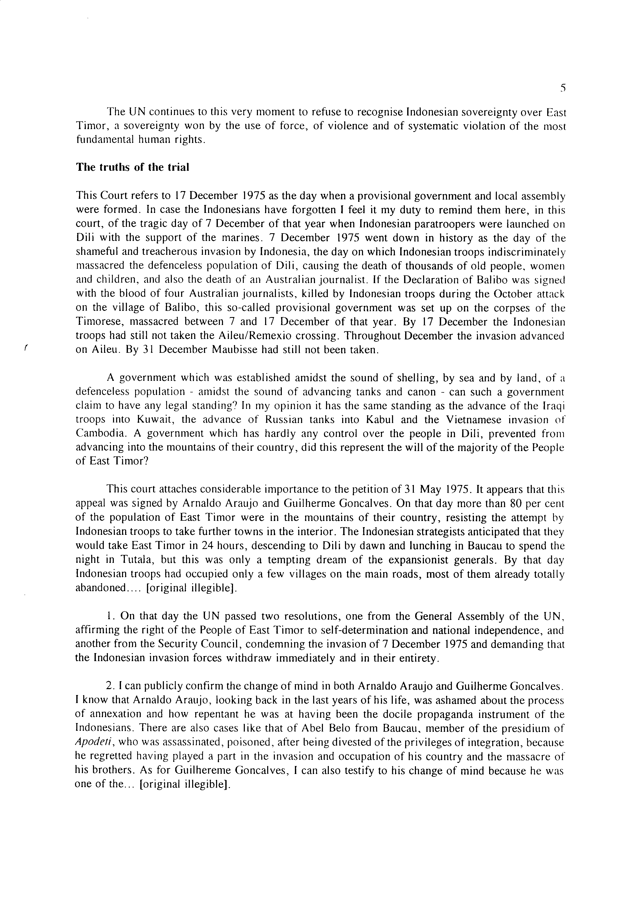 06487.064- pag.10