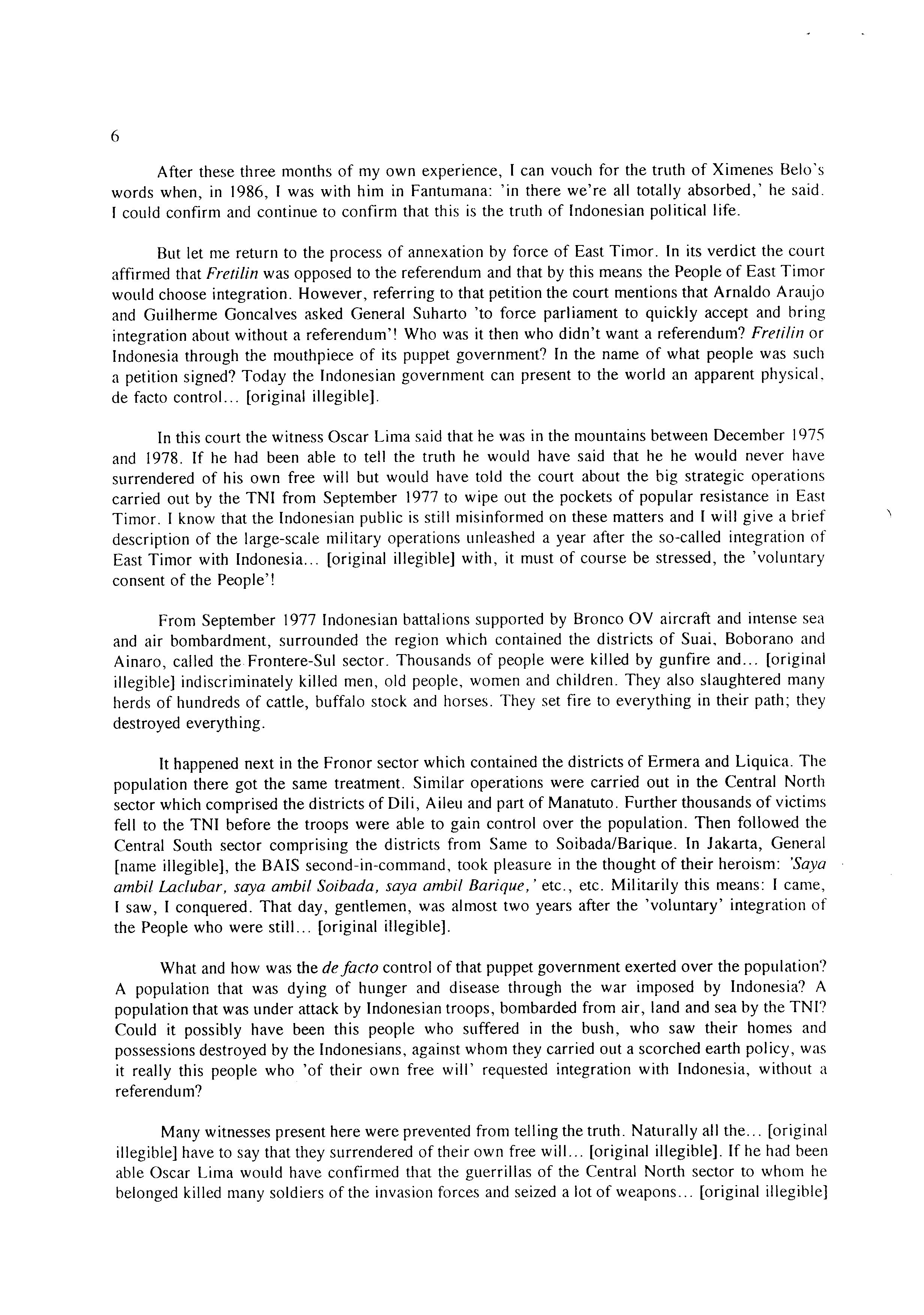 06487.064- pag.11