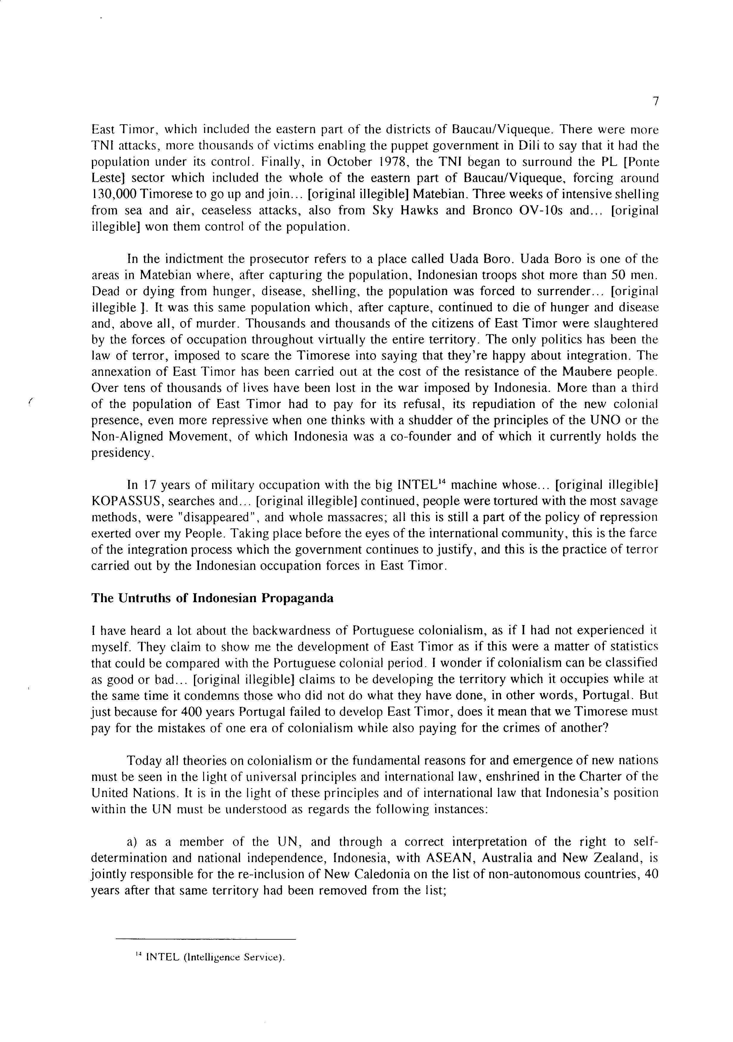 06487.064- pag.12