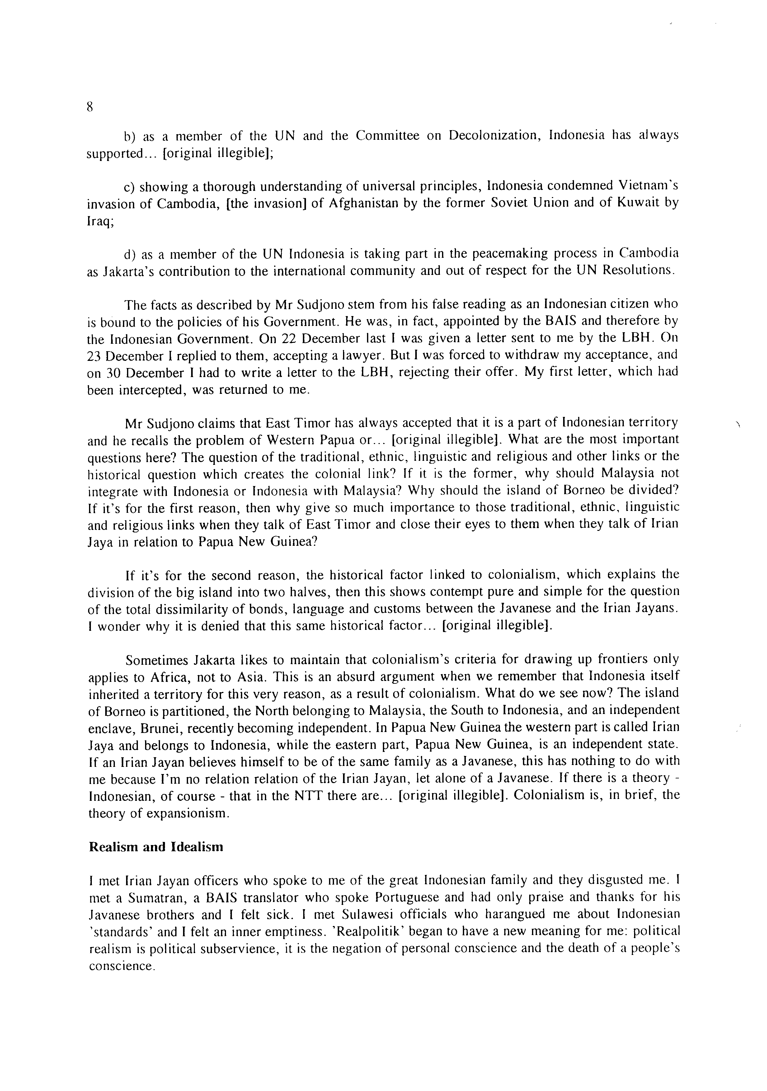 06487.064- pag.13