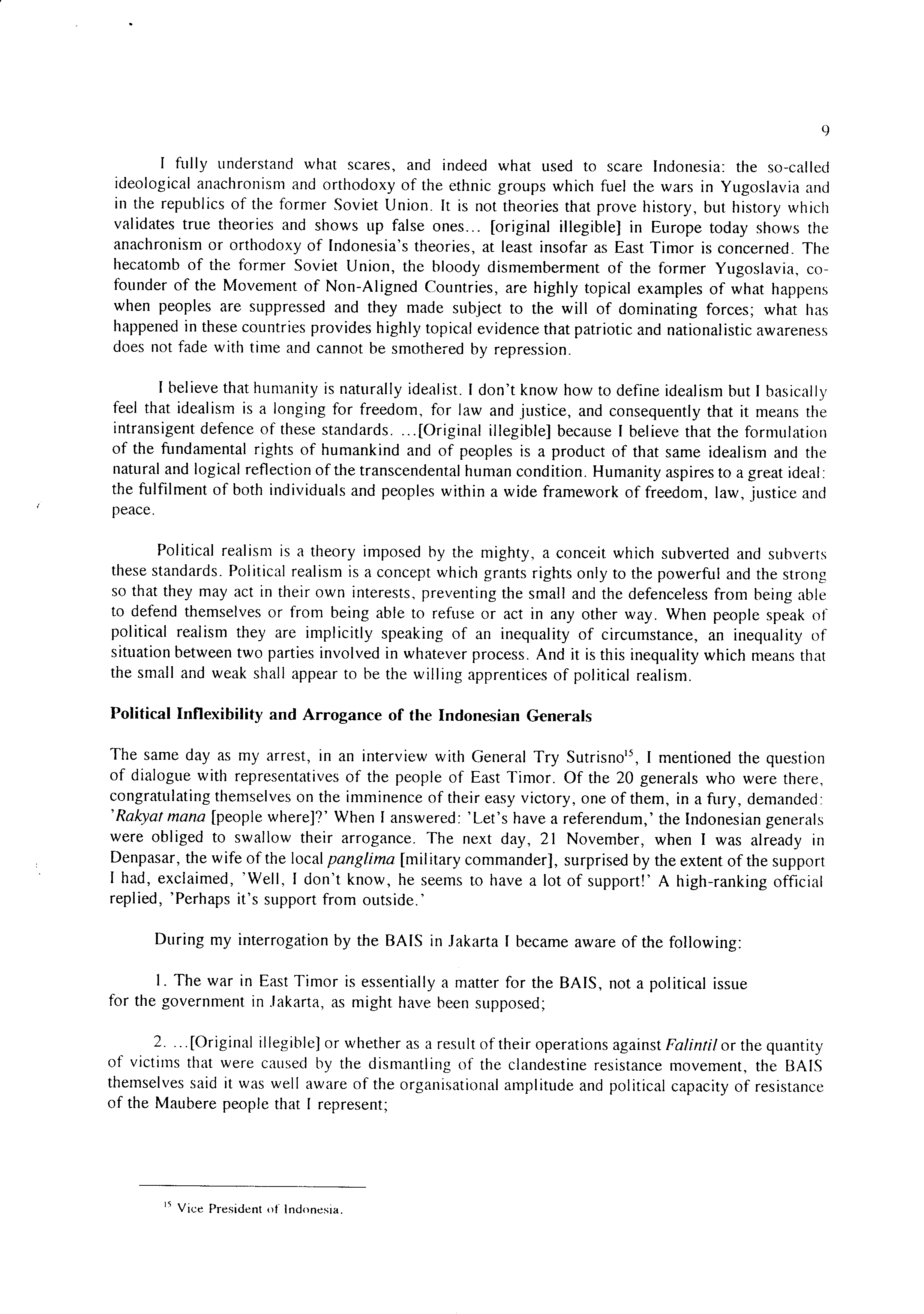 06487.064- pag.14