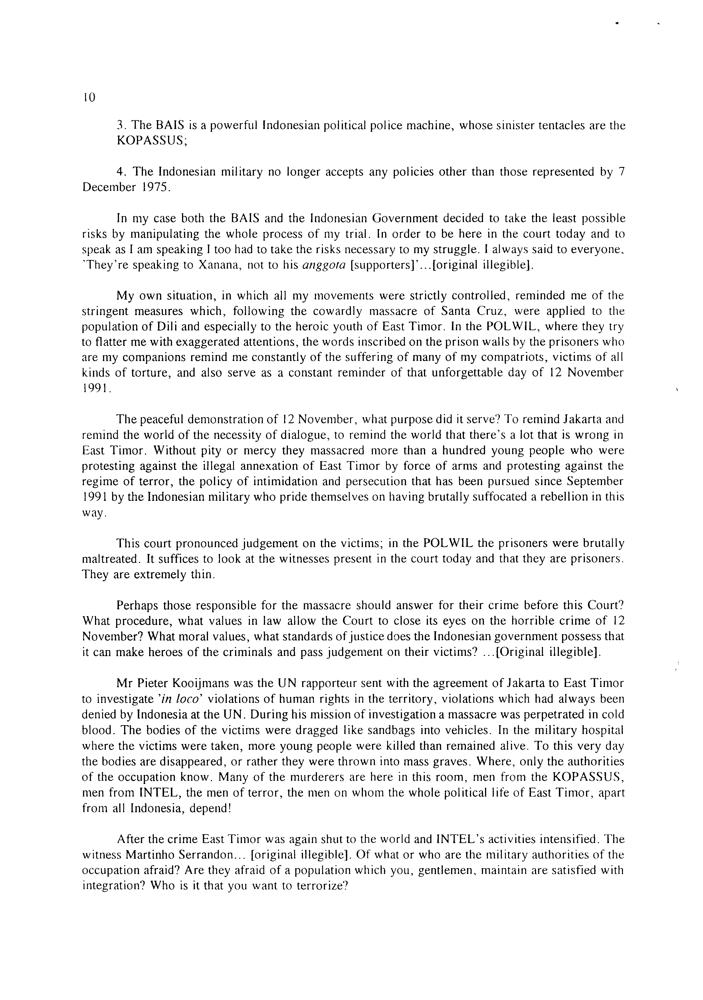 06487.064- pag.15