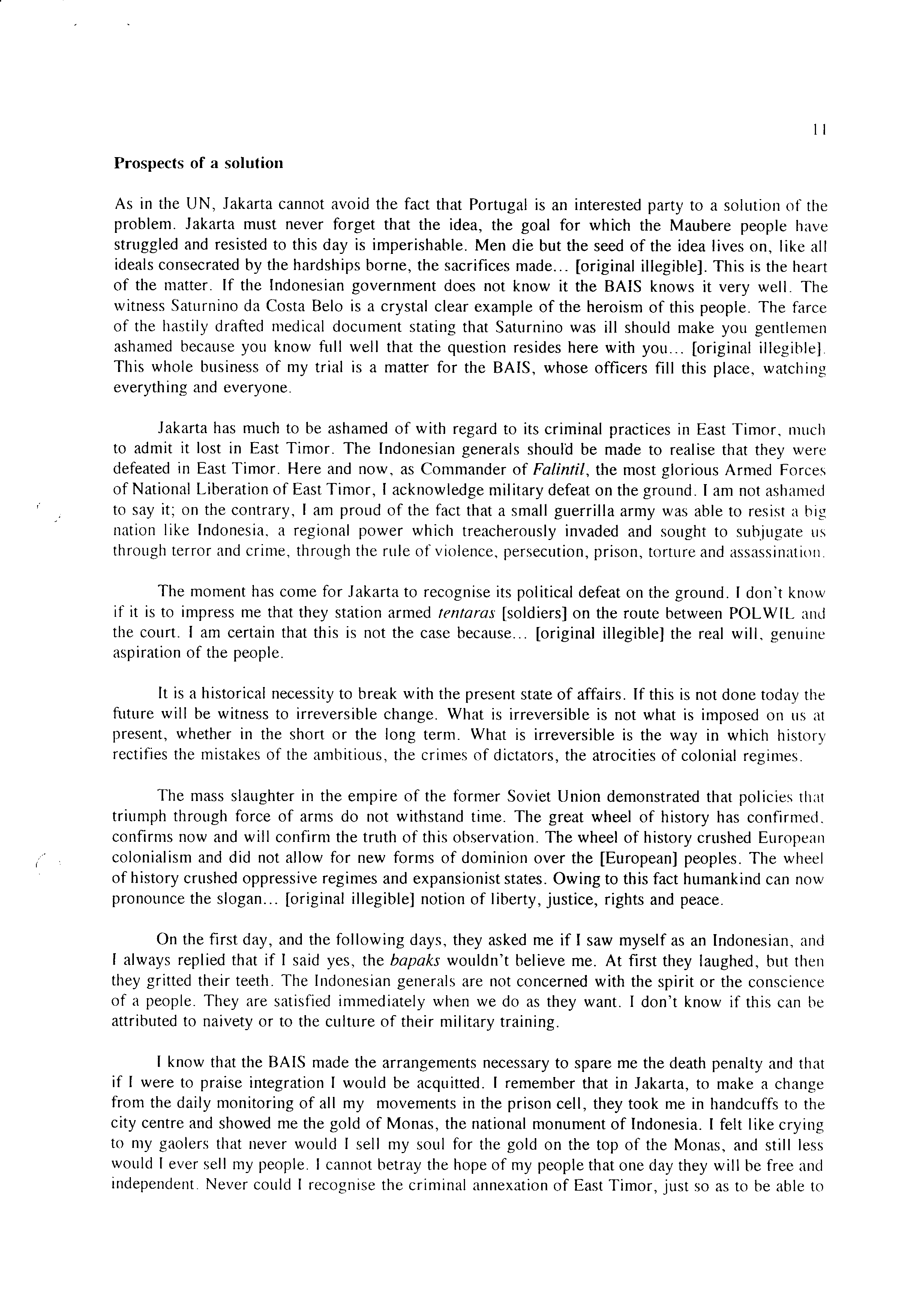 06487.064- pag.16