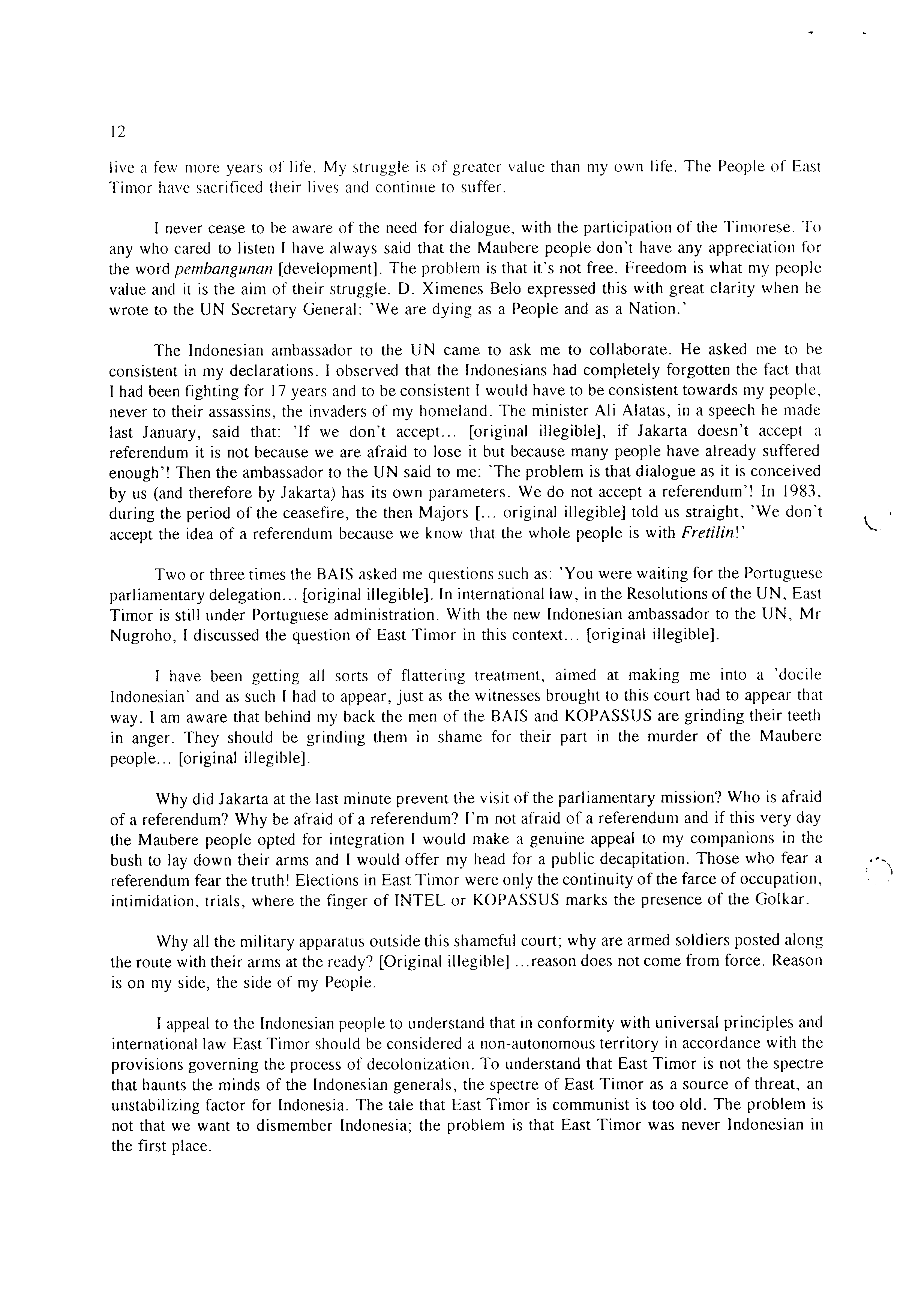 06487.064- pag.17