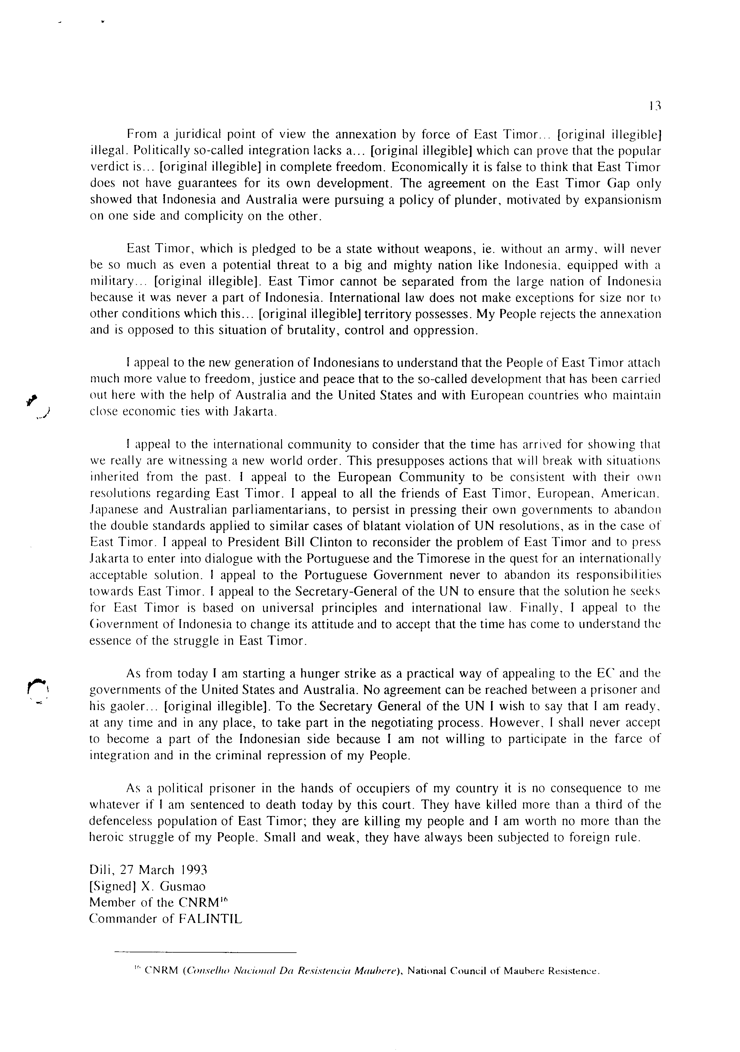 06487.064- pag.18