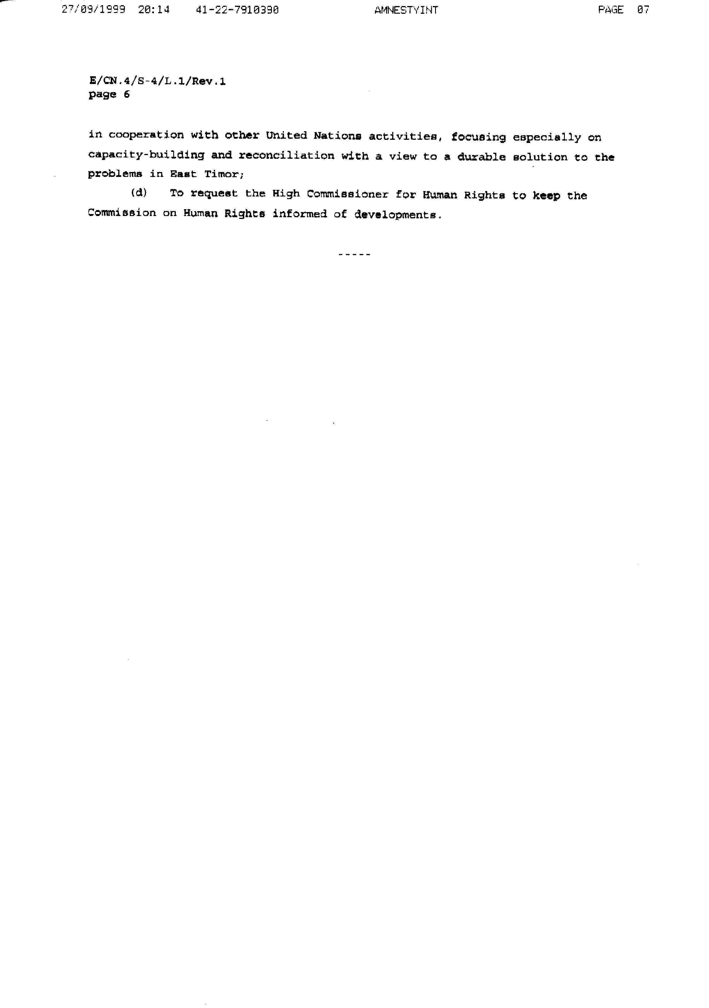 06488.002- pag.6