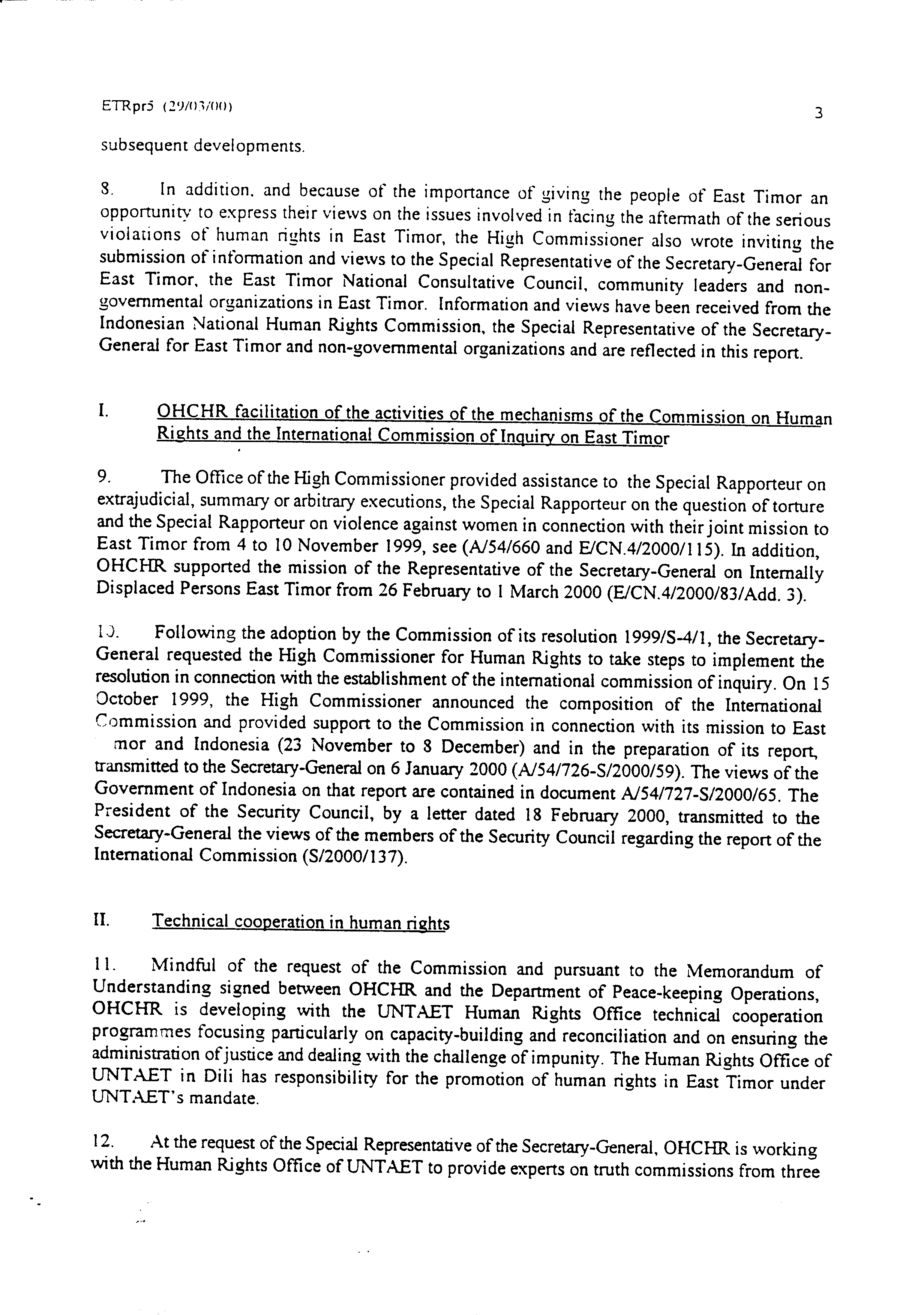 06488.005- pag.3