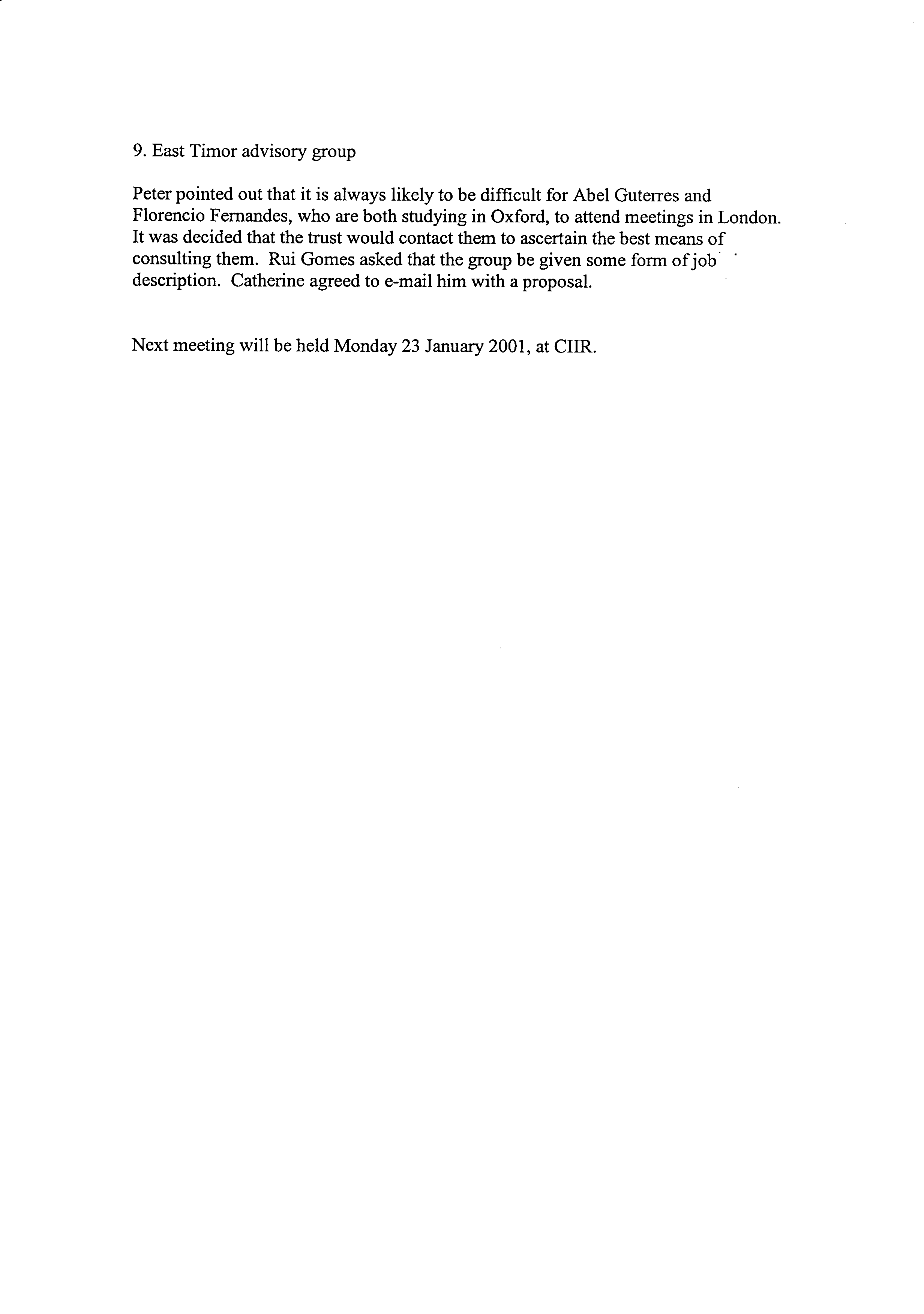 06488.007- pag.4