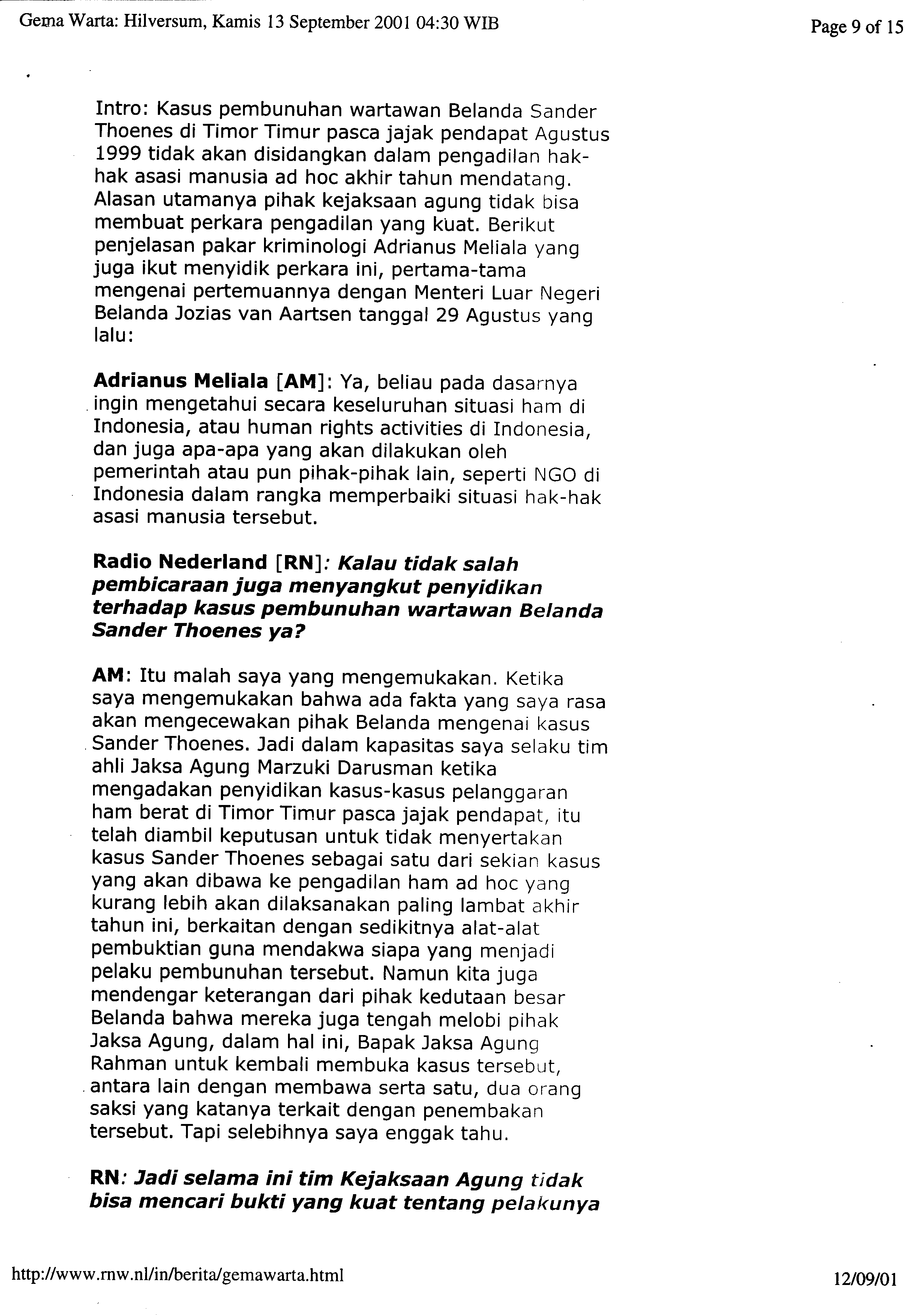 06488.014- pag.32