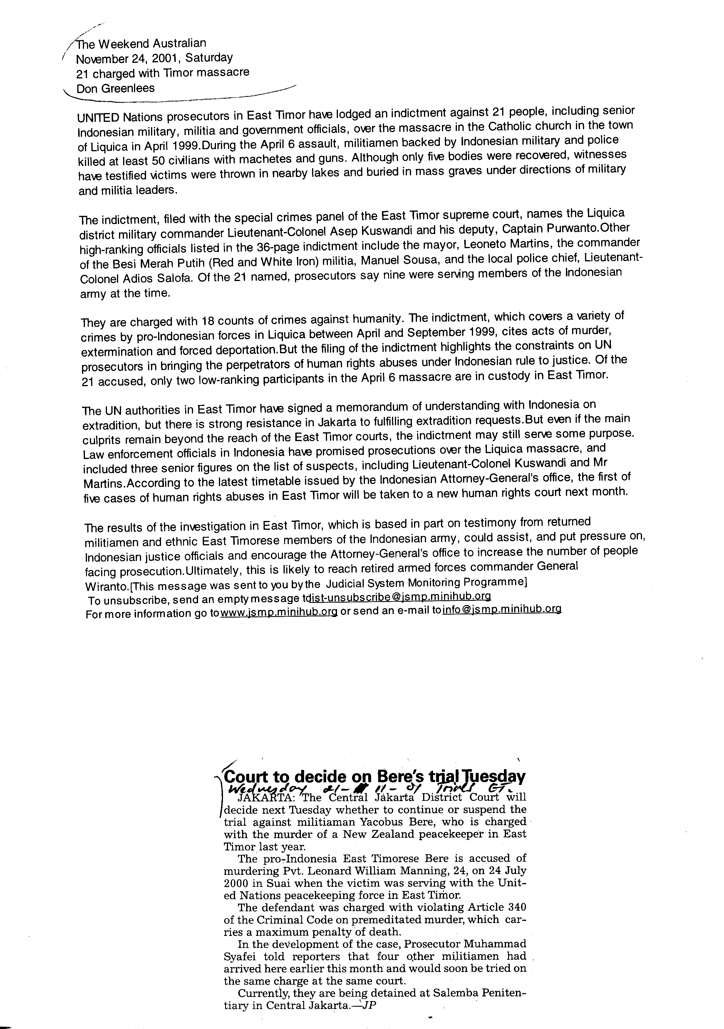 06488.014- pag.47