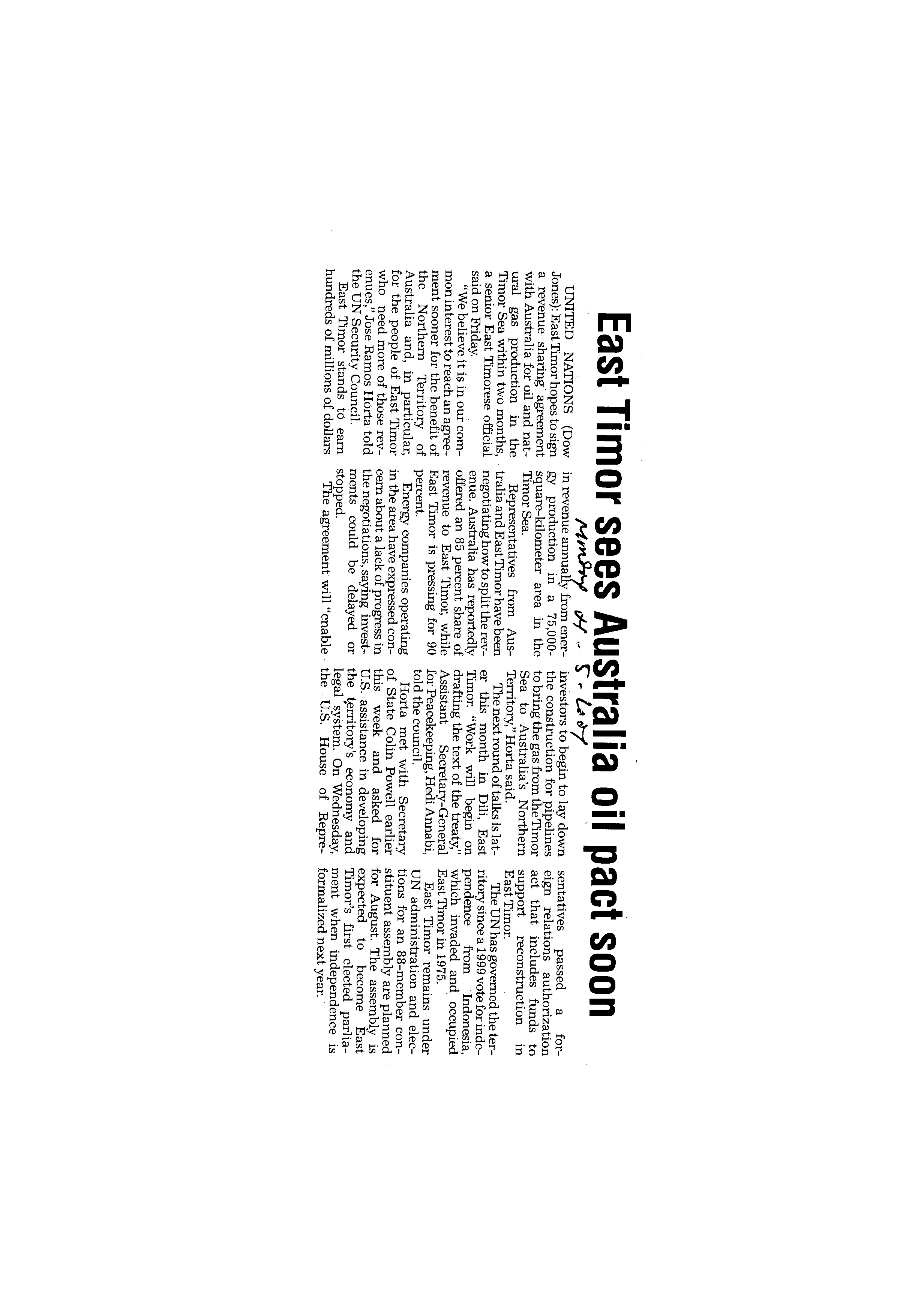 06488.015- pag.7