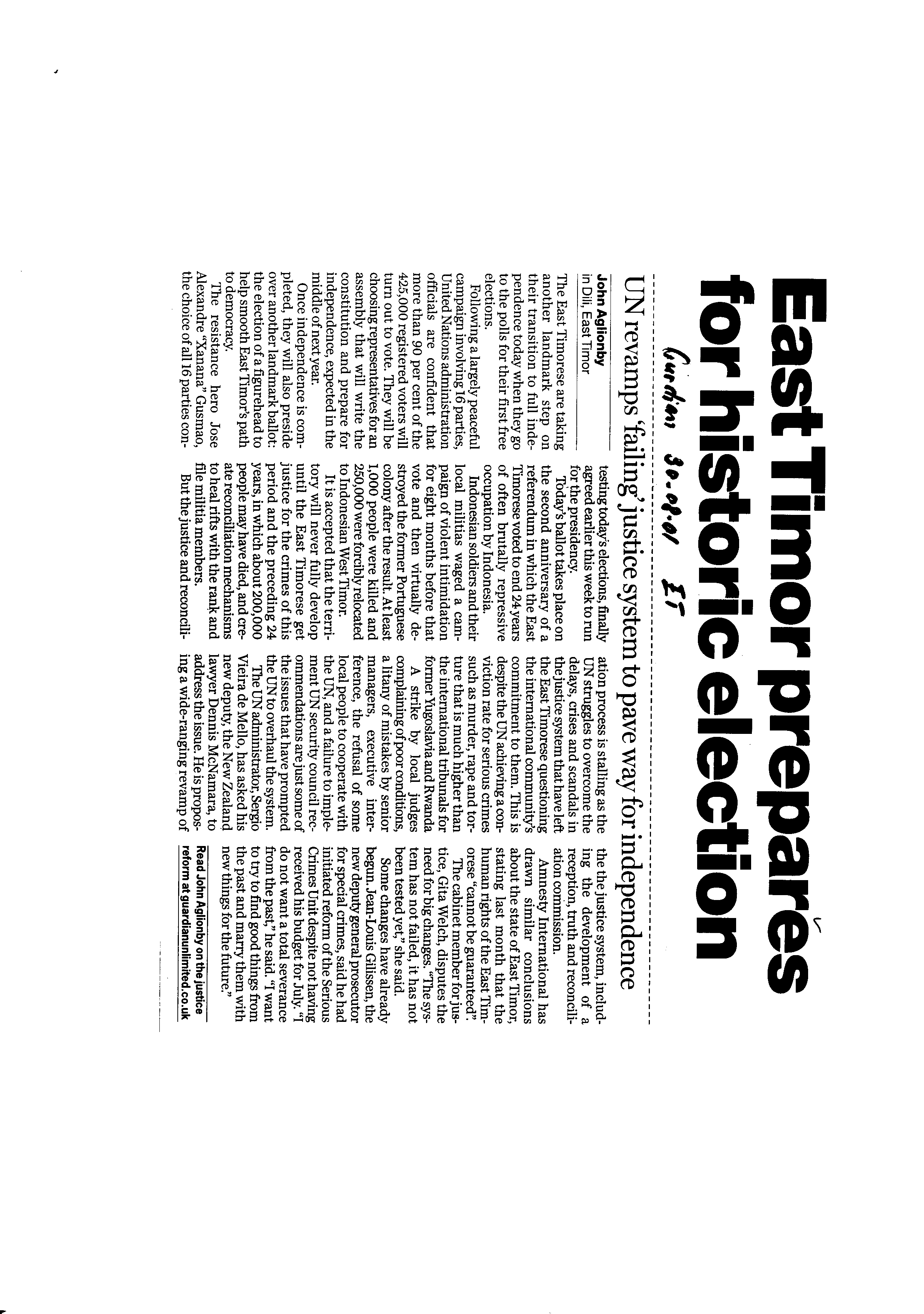06488.015- pag.15