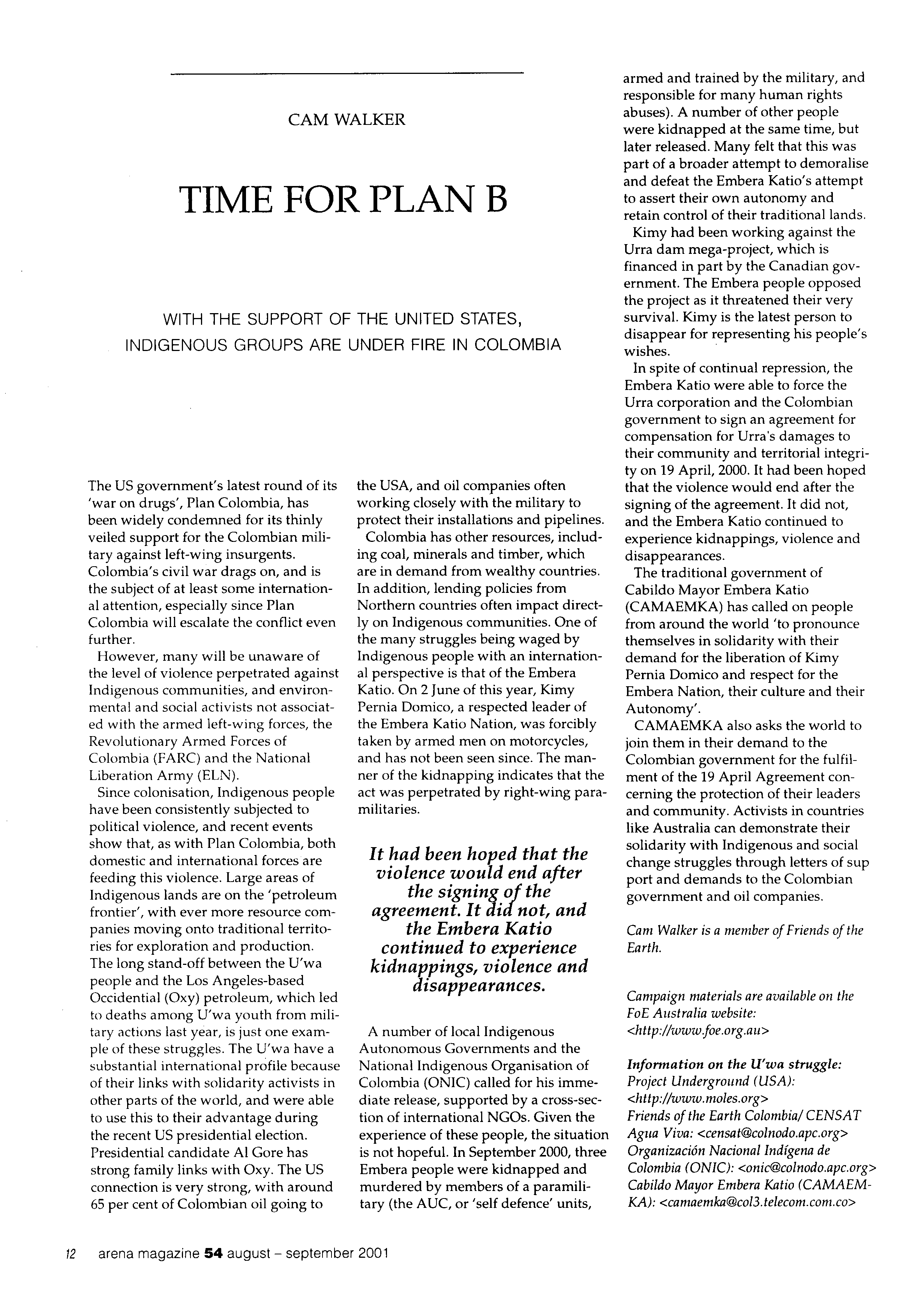 06488.015- pag.17