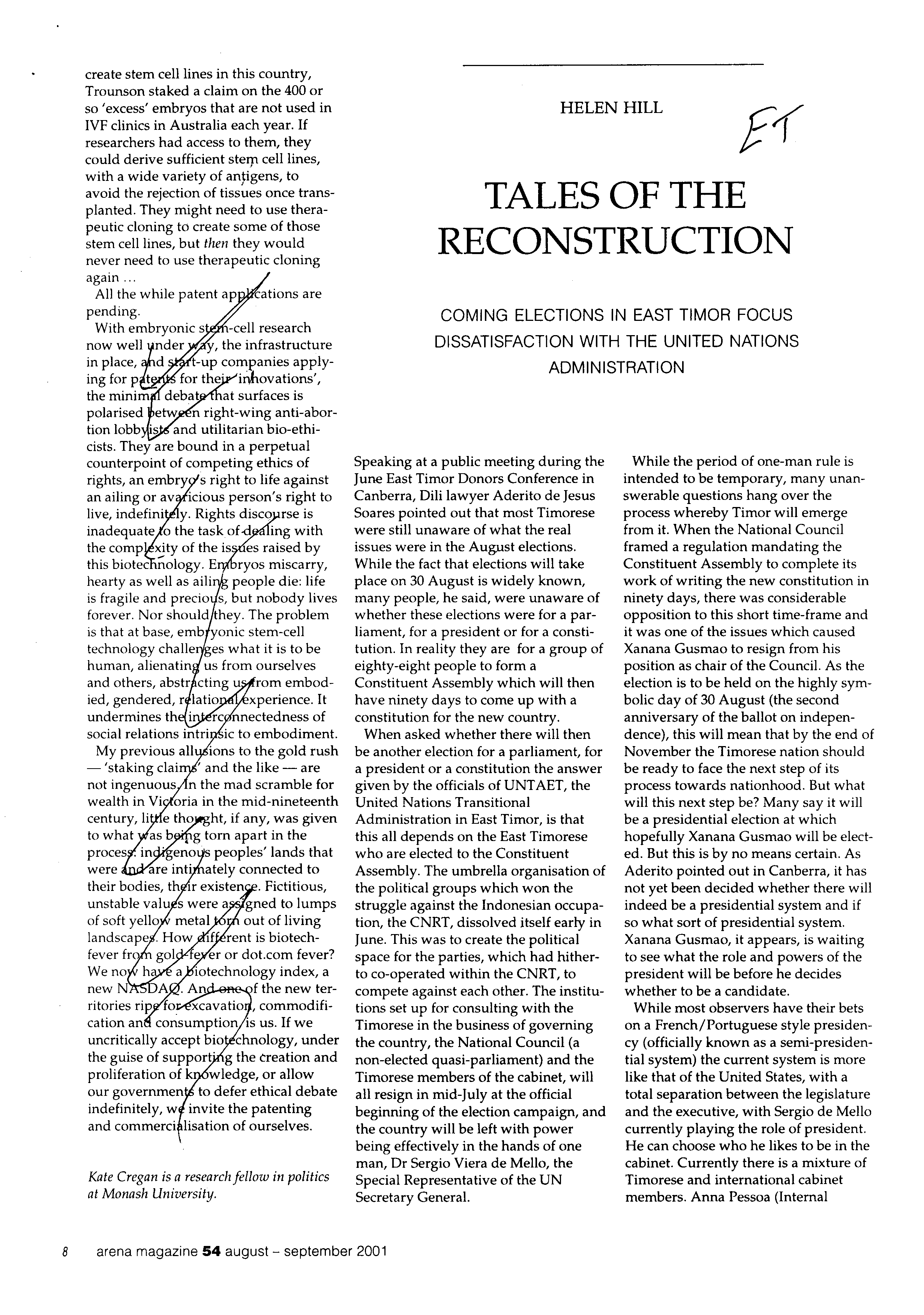 06488.015- pag.18