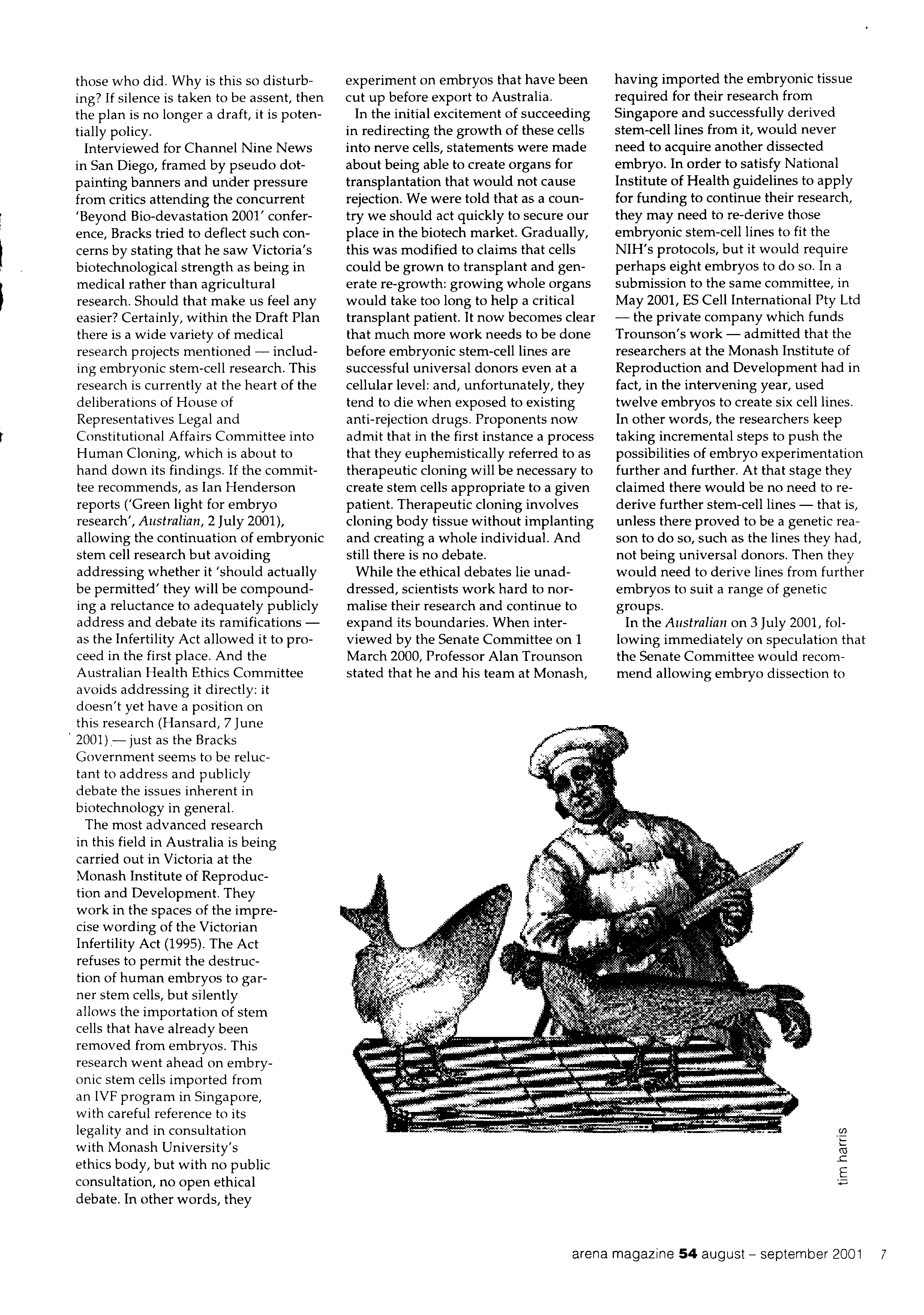 06488.015- pag.19