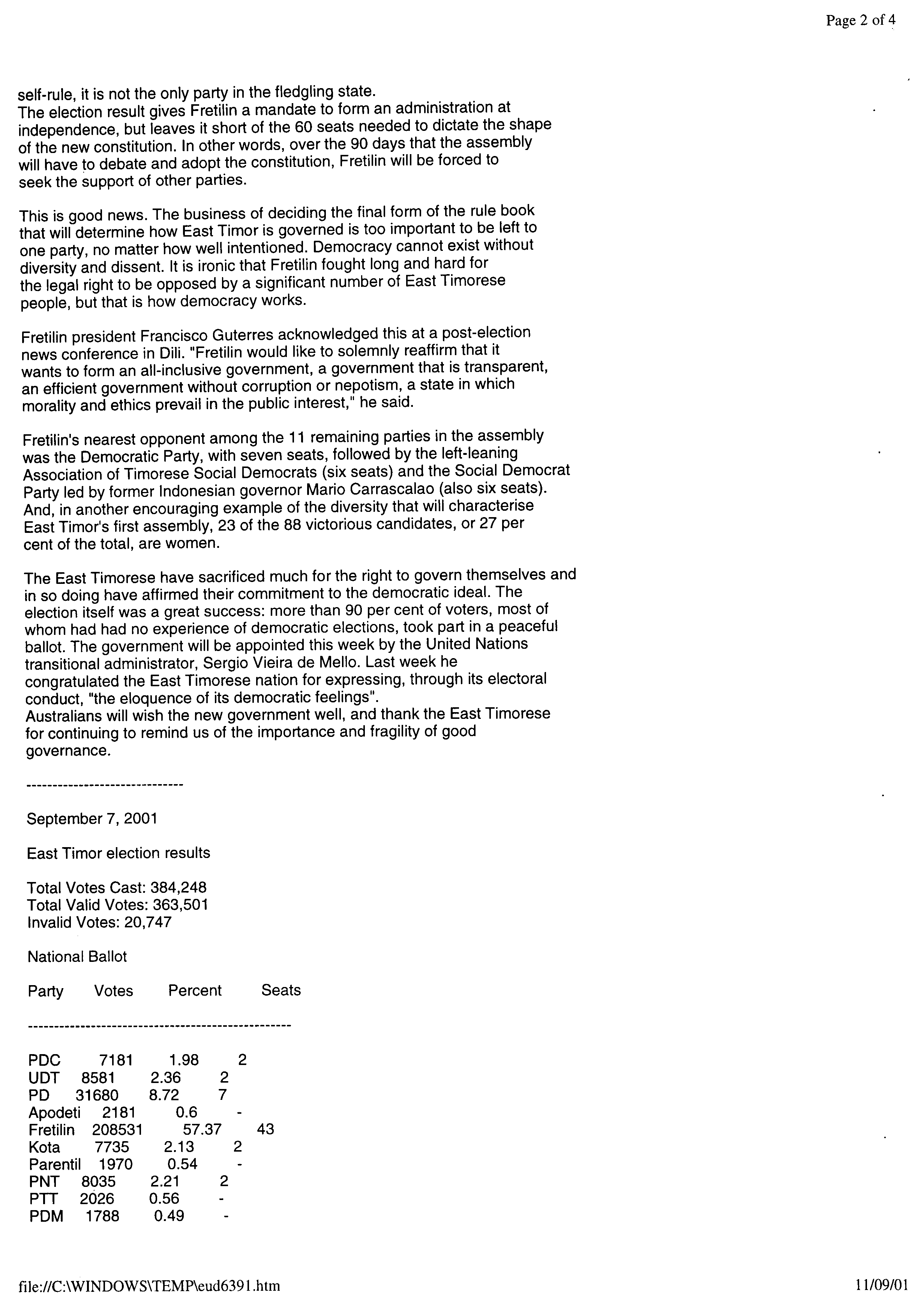 06488.015- pag.24