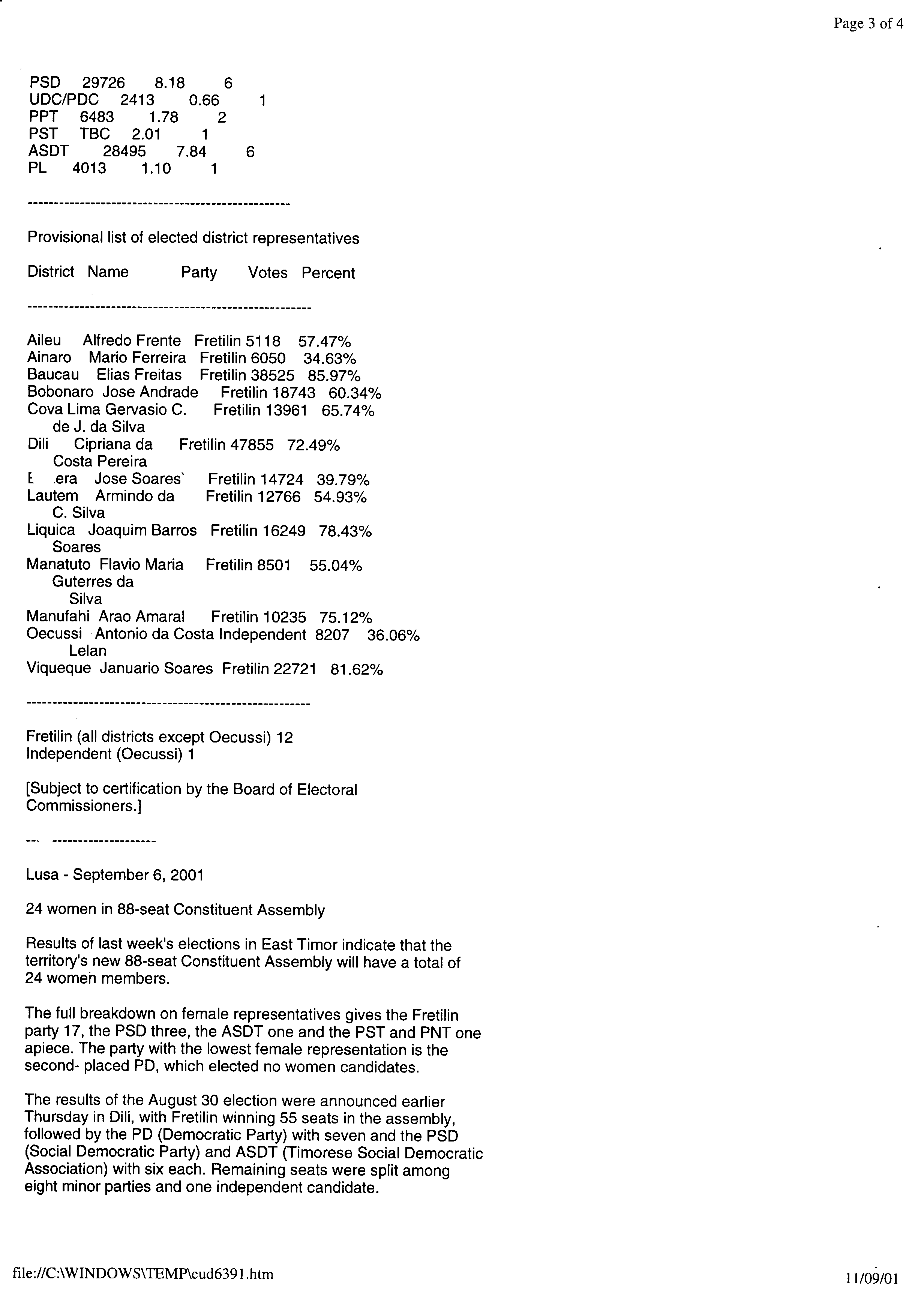 06488.015- pag.25