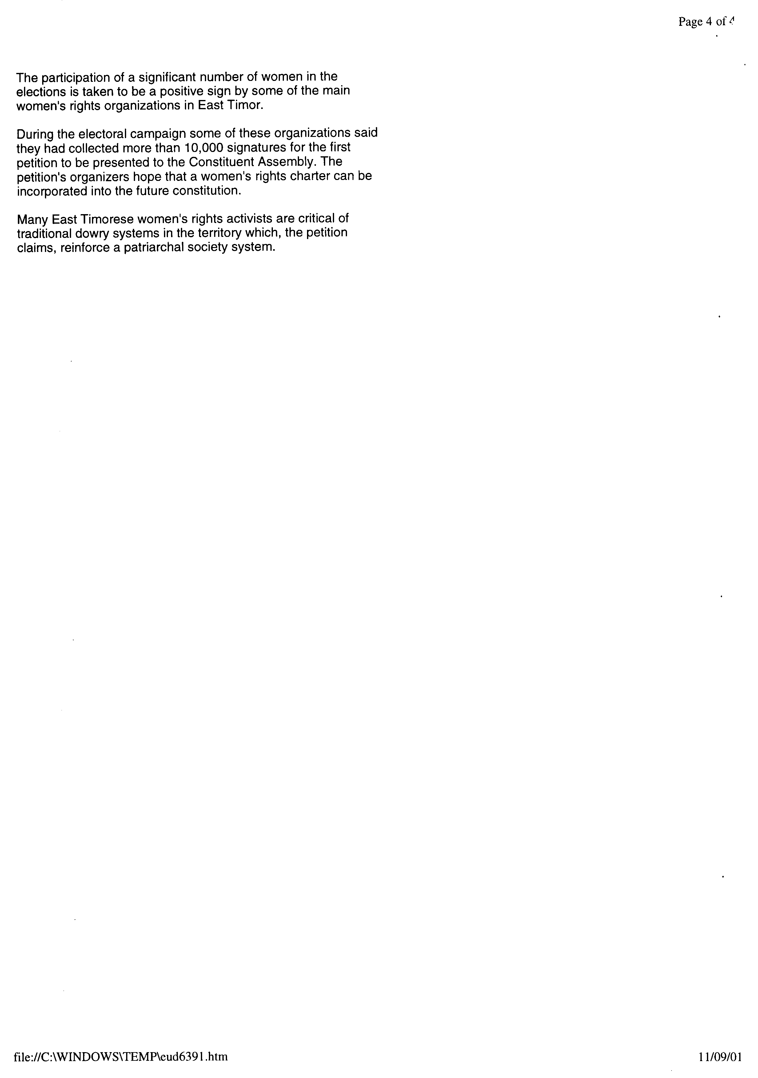 06488.015- pag.26