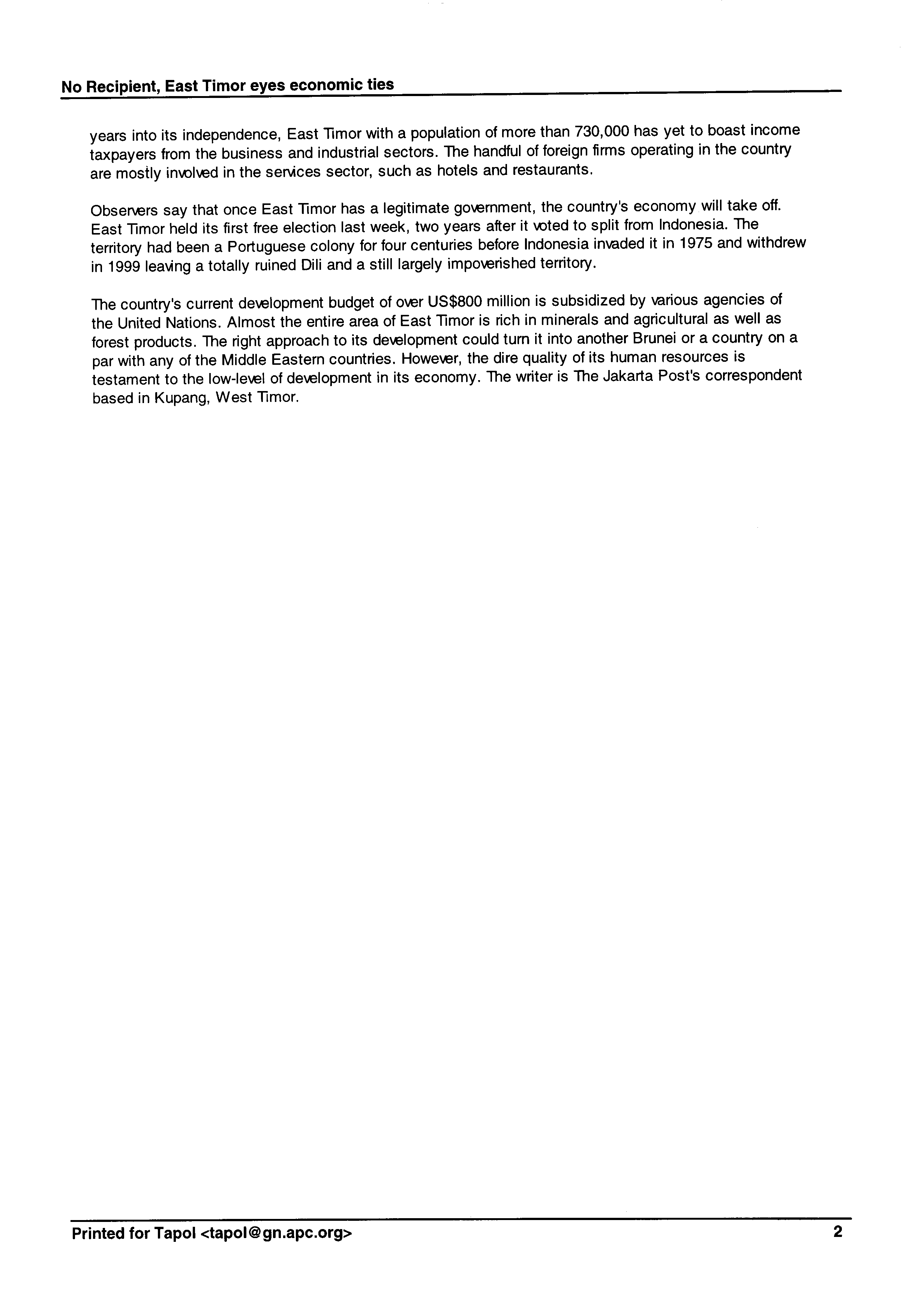 06488.015- pag.29