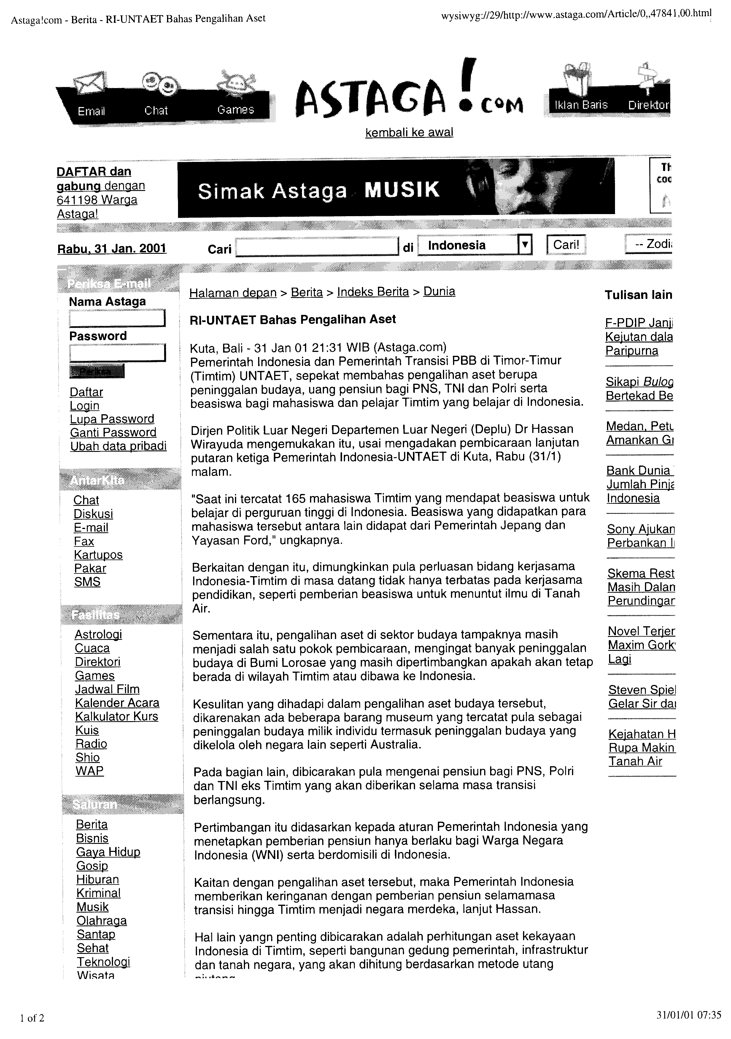 06488.016- pag.4