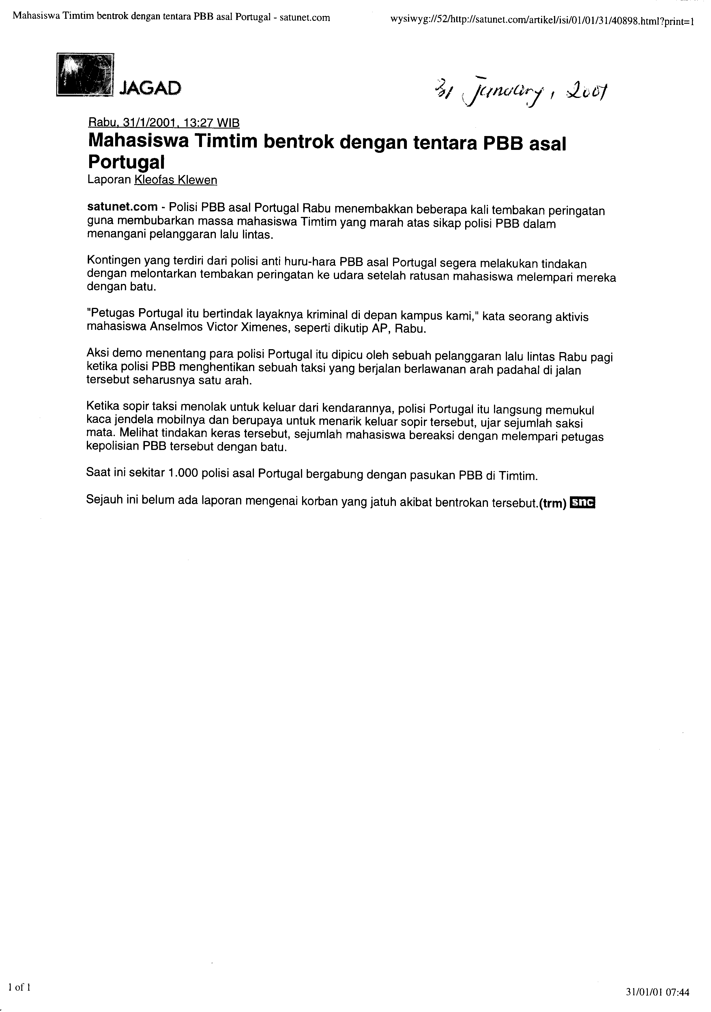 06488.016- pag.7