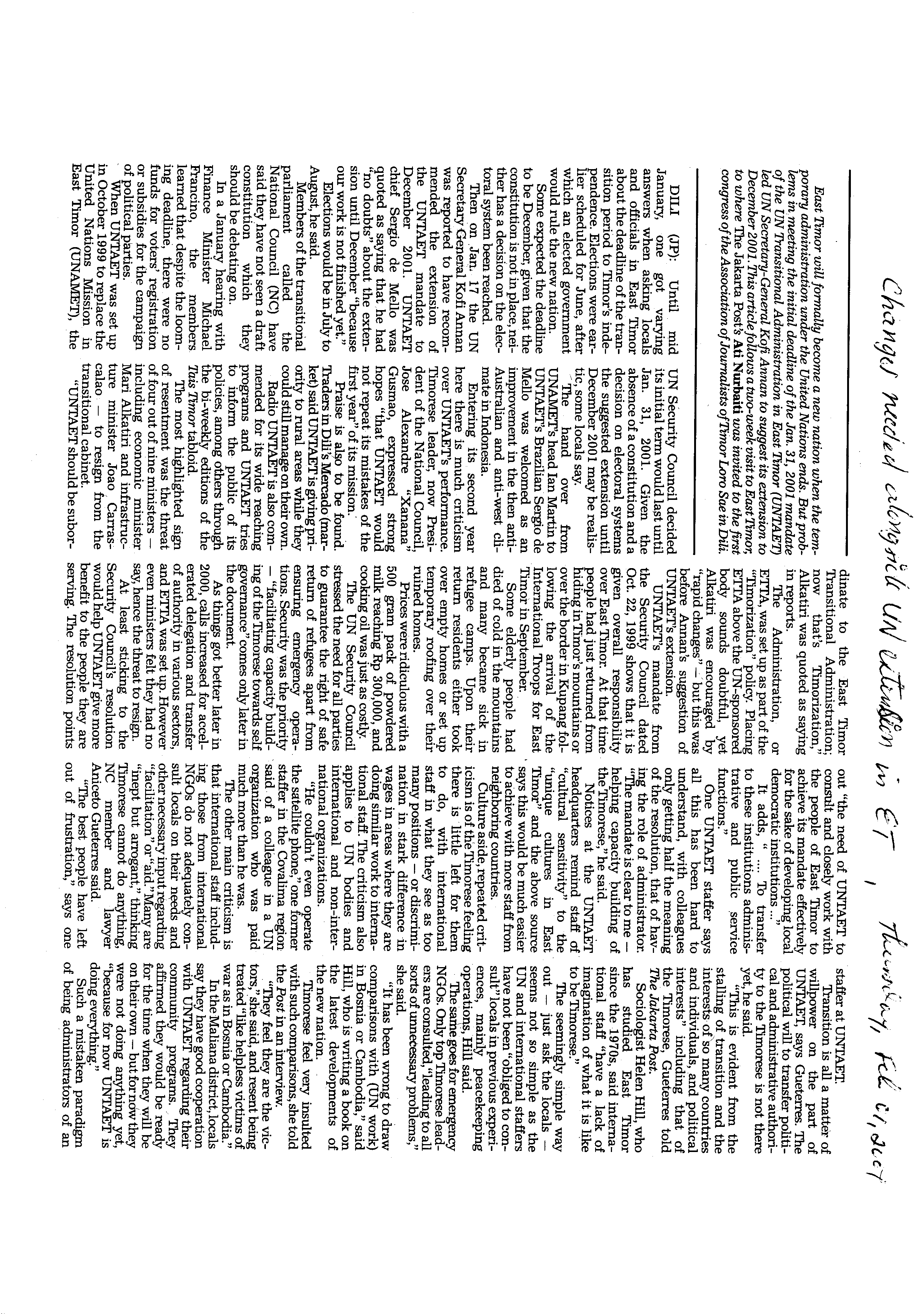 06488.016- pag.8