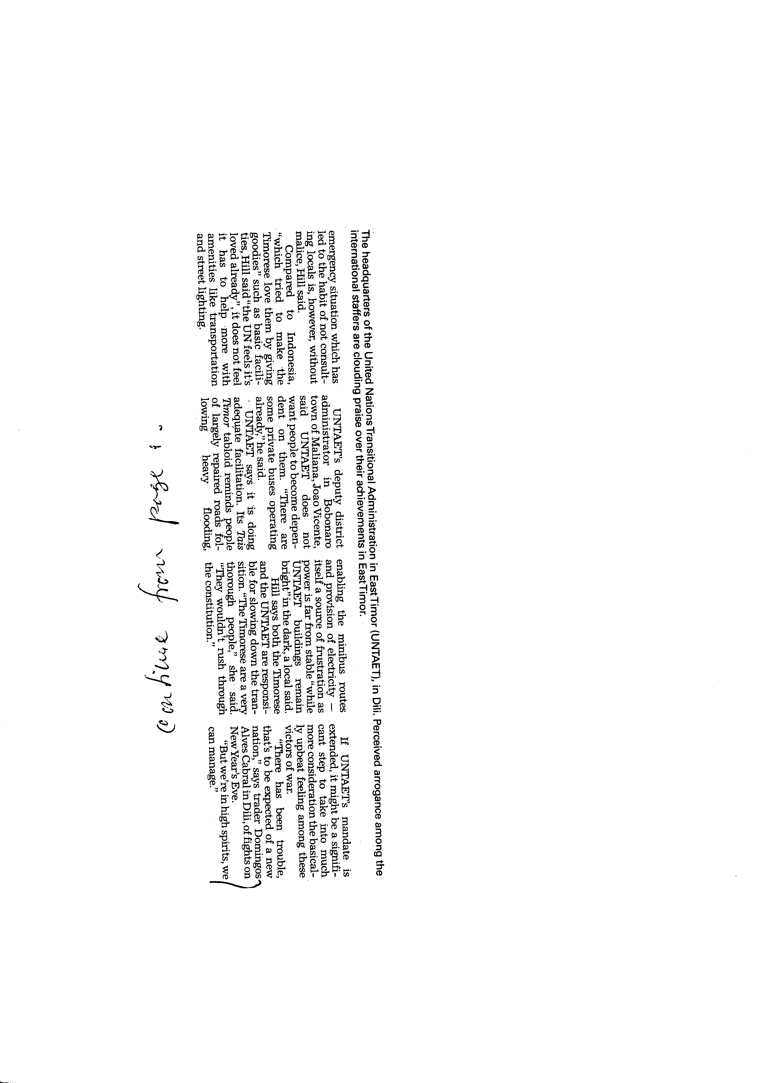 06488.016- pag.9
