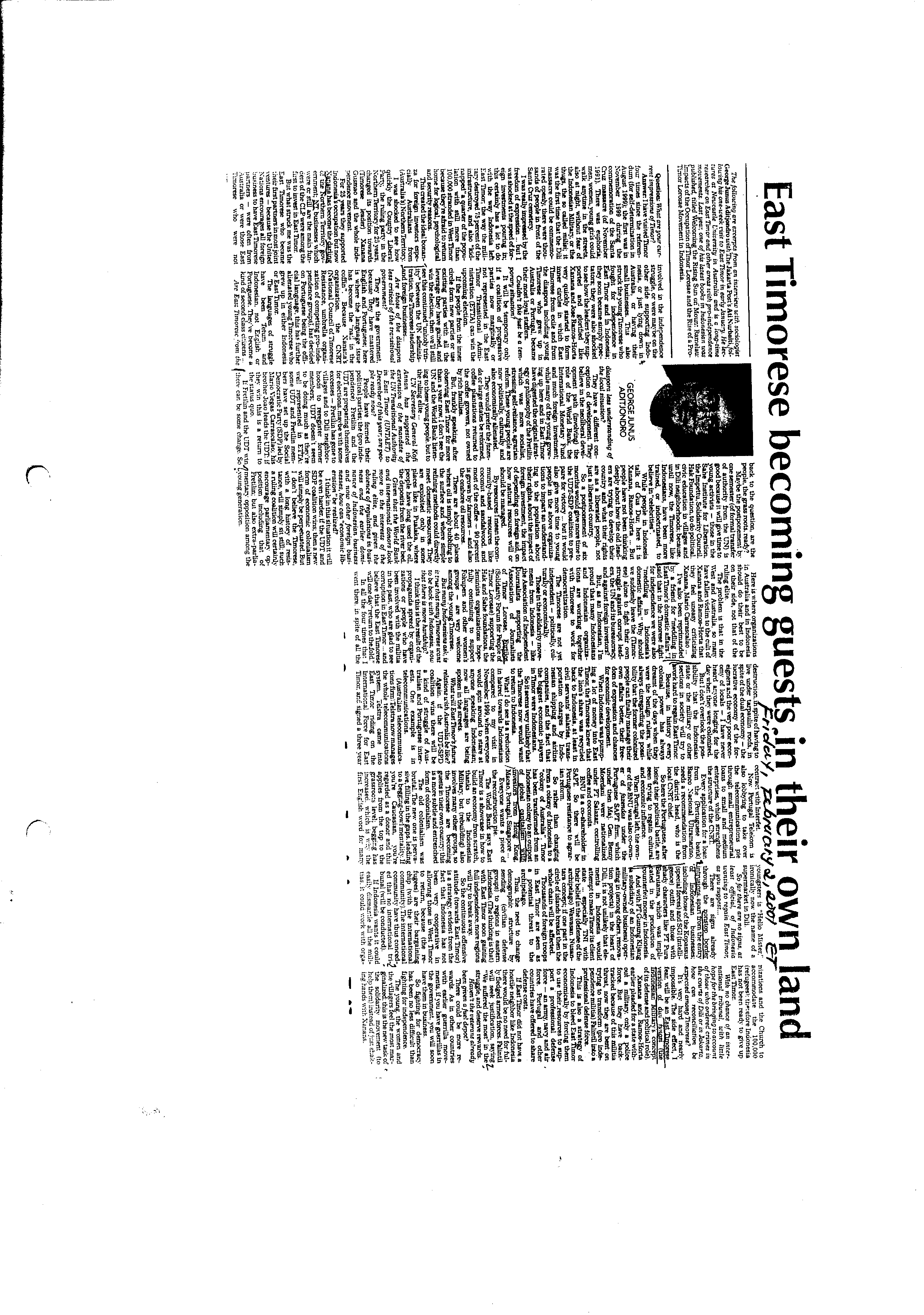 06488.016- pag.10