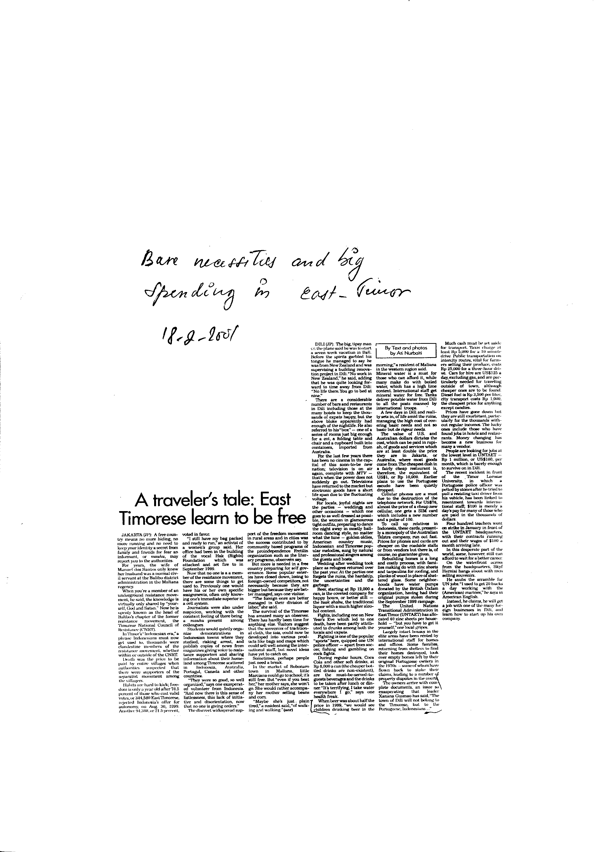 06488.016- pag.17