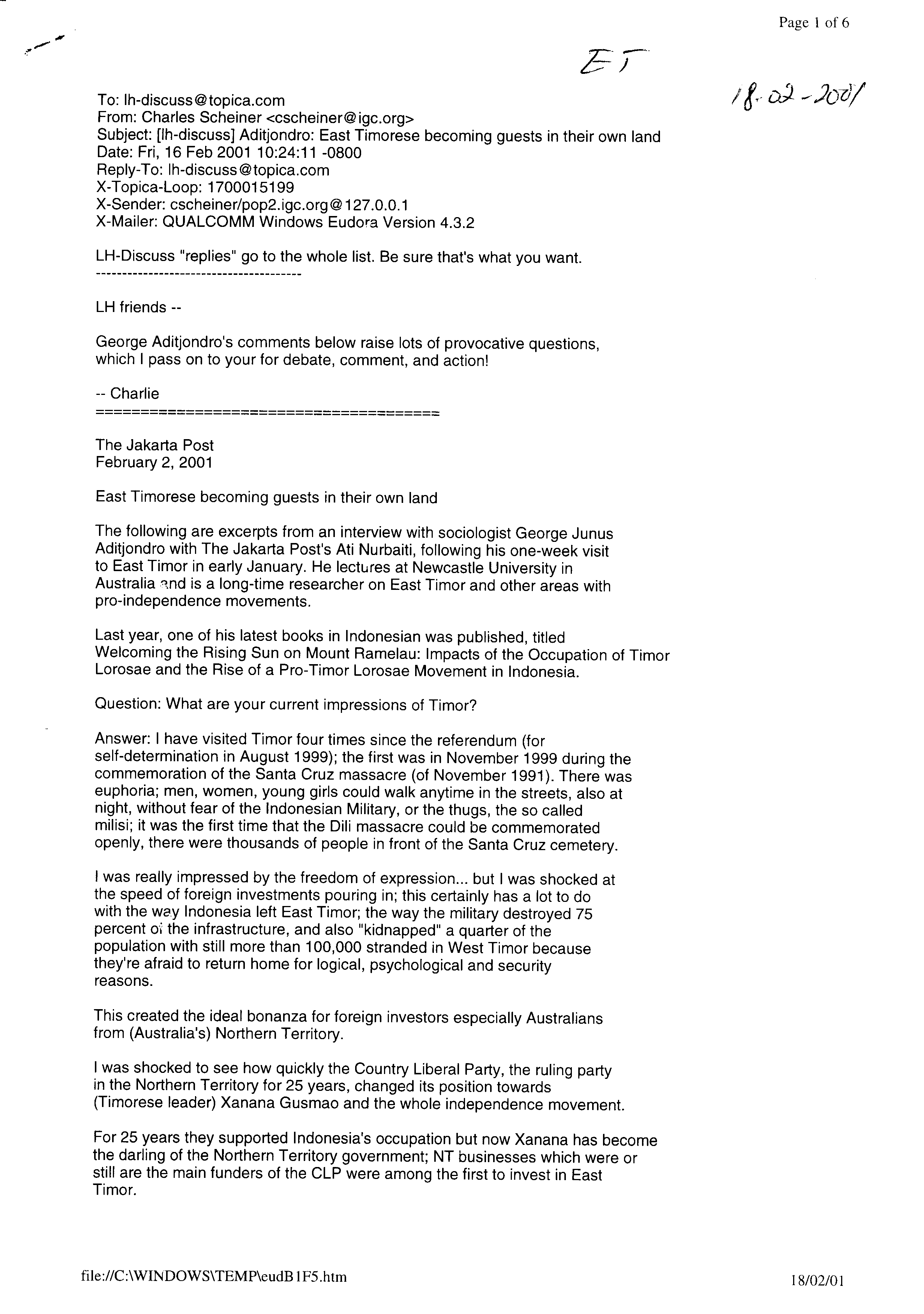 06488.016- pag.20