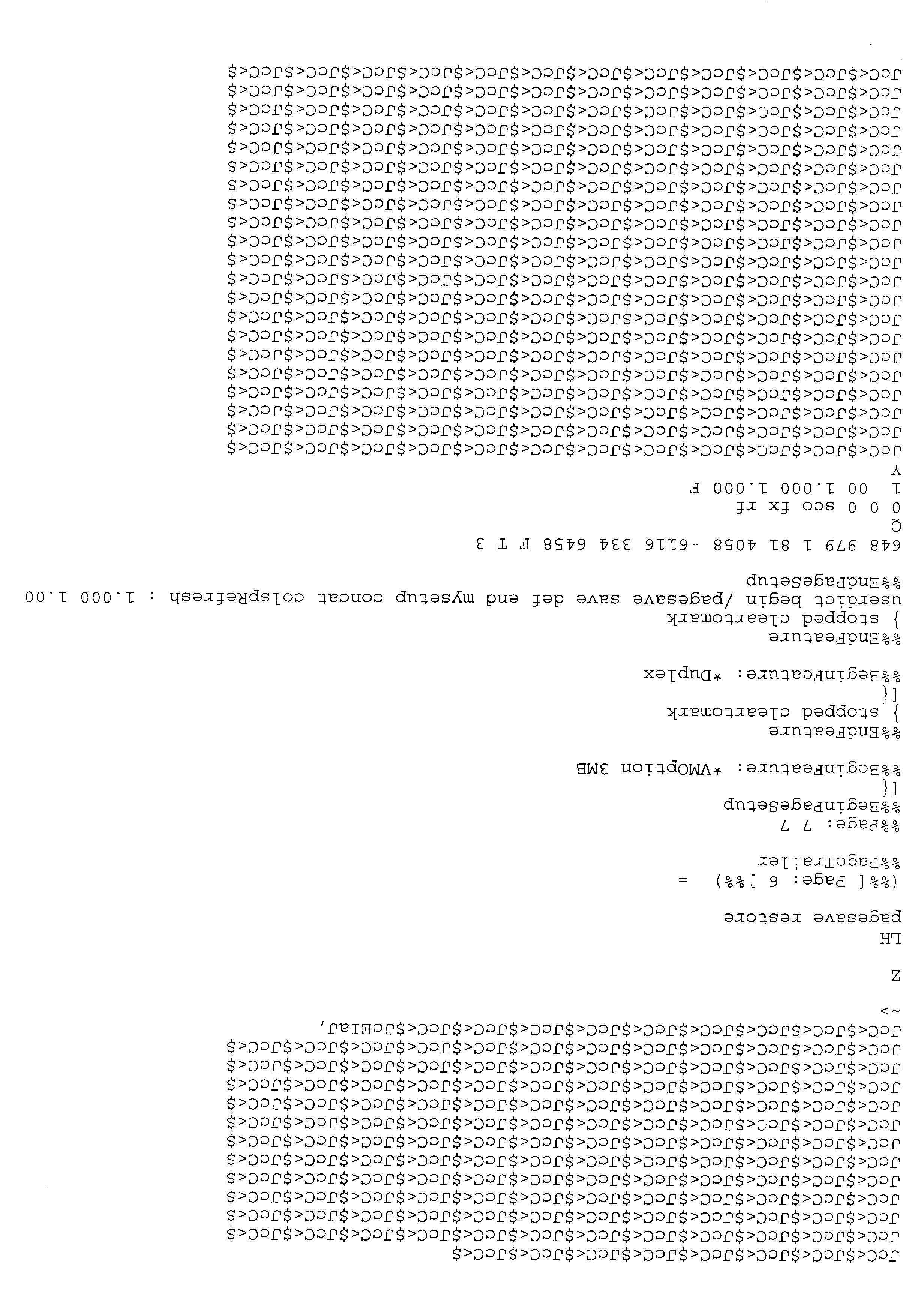 06488.016- pag.21