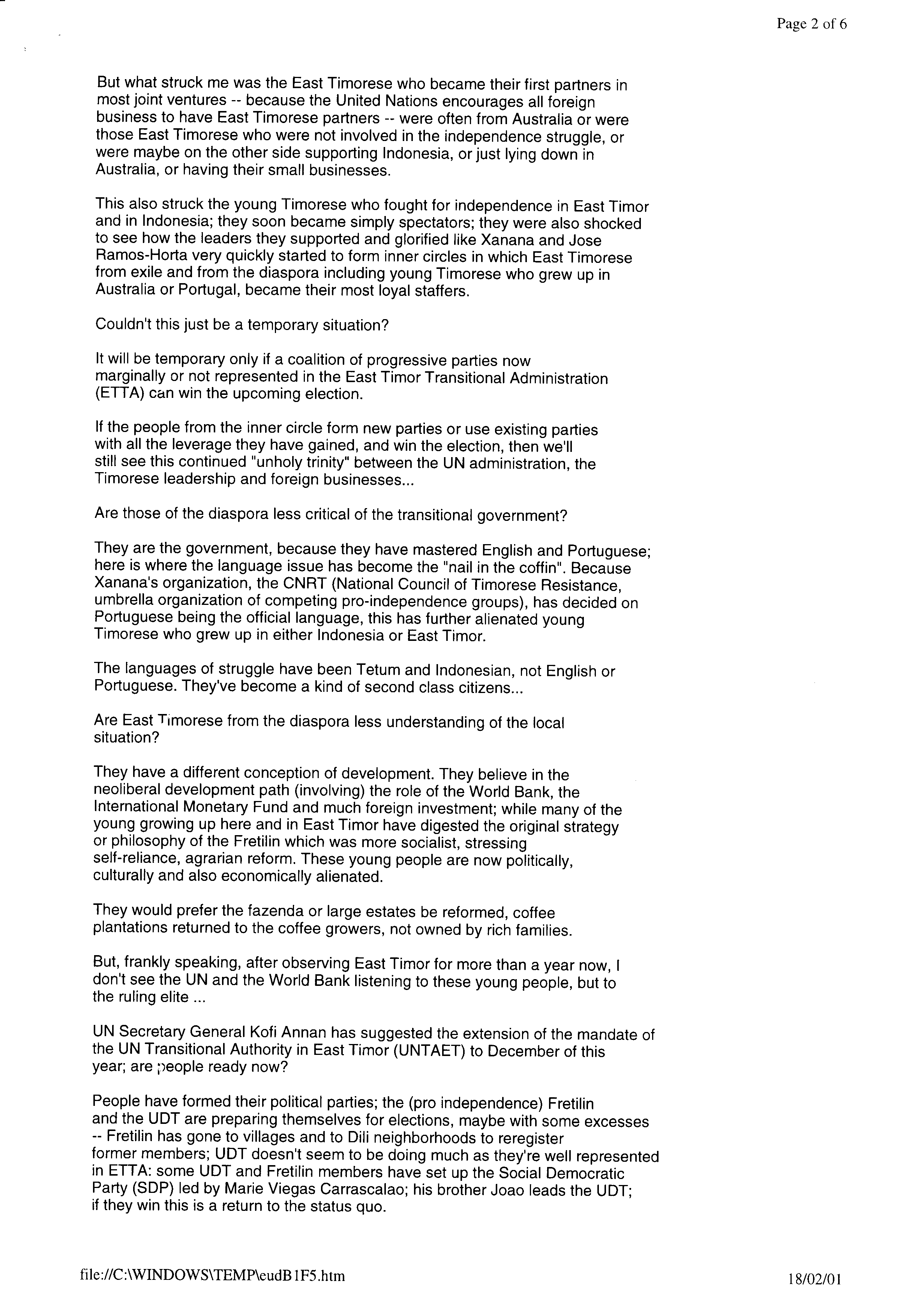 06488.016- pag.22