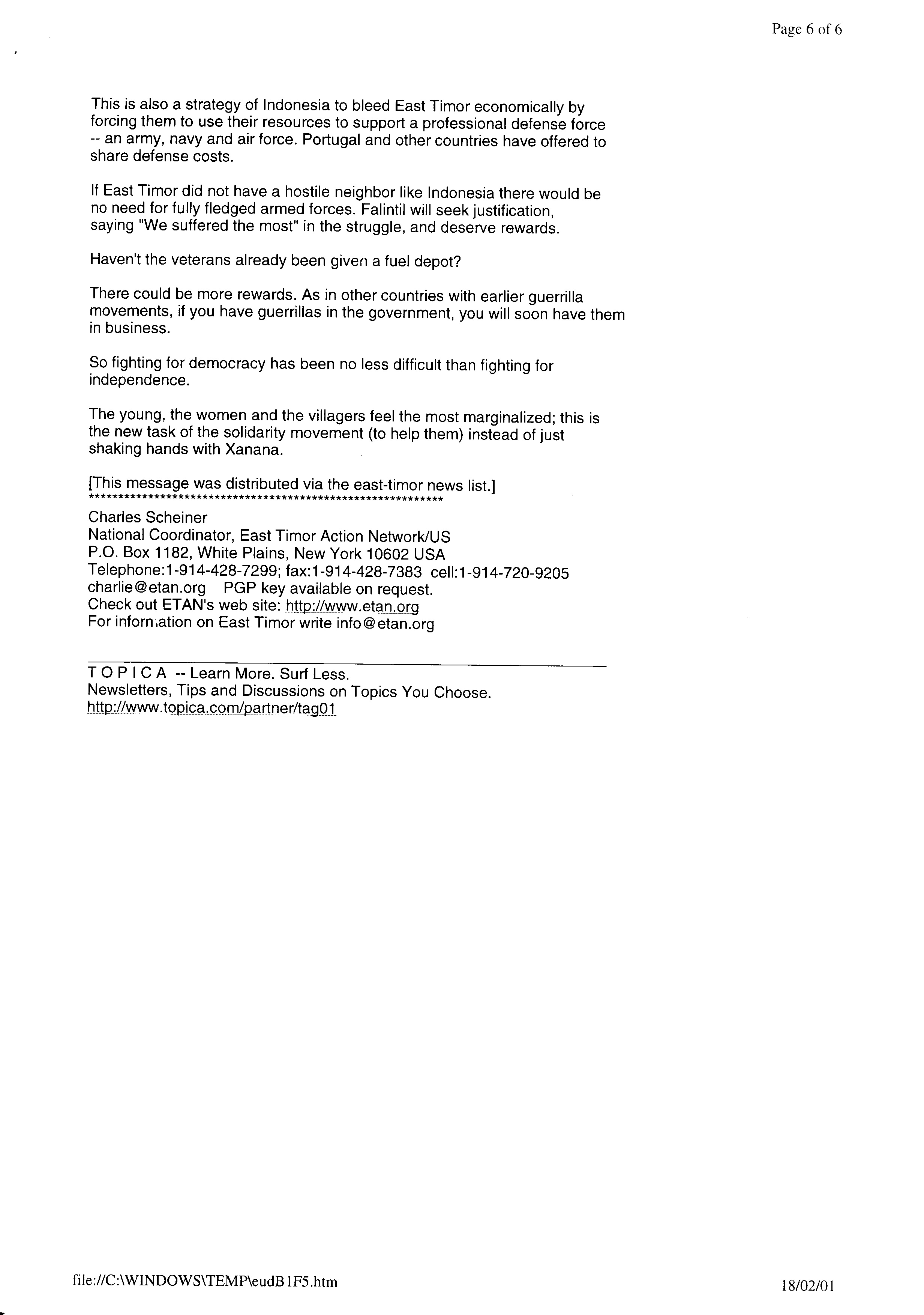 06488.016- pag.26