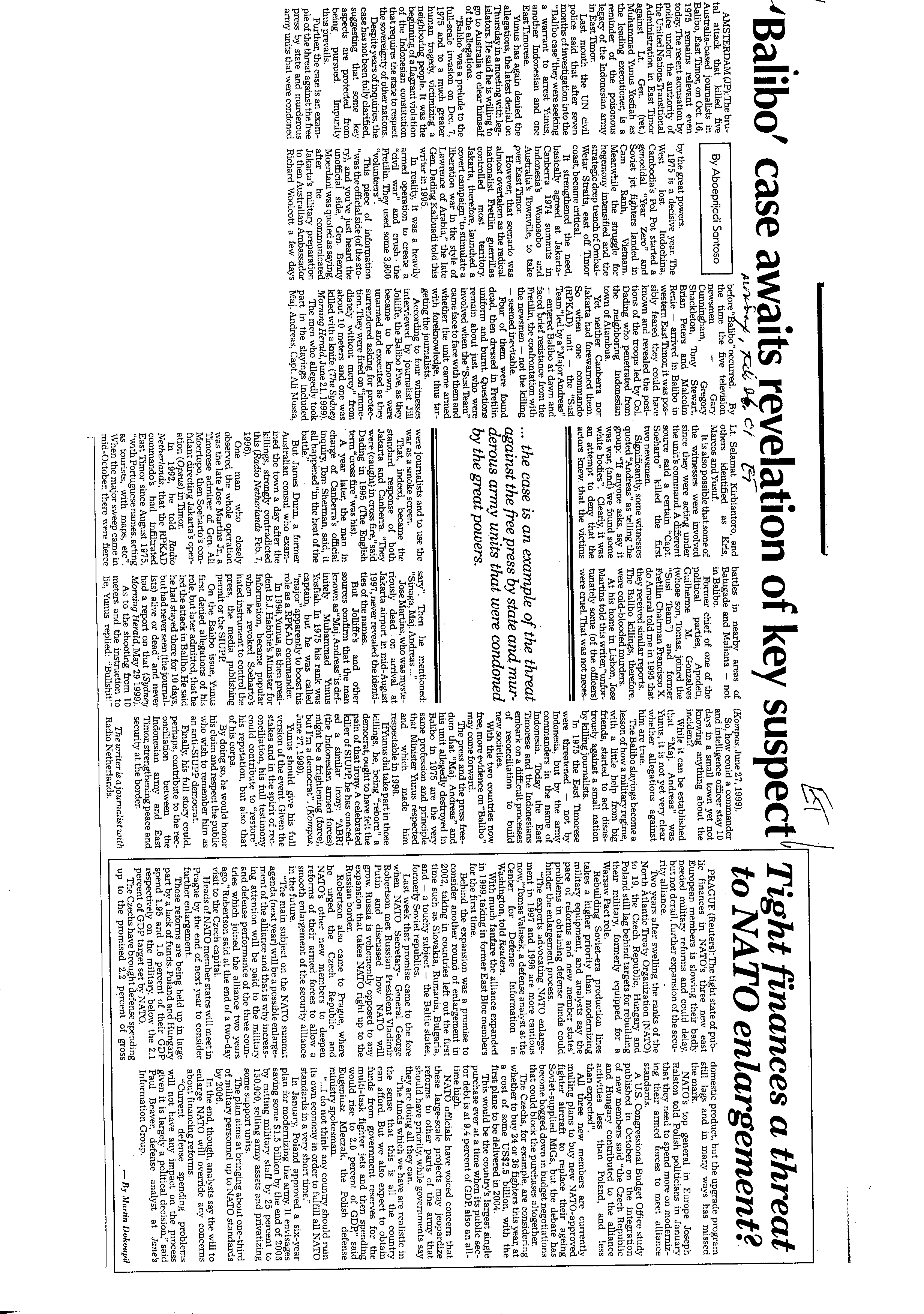 06488.016- pag.28