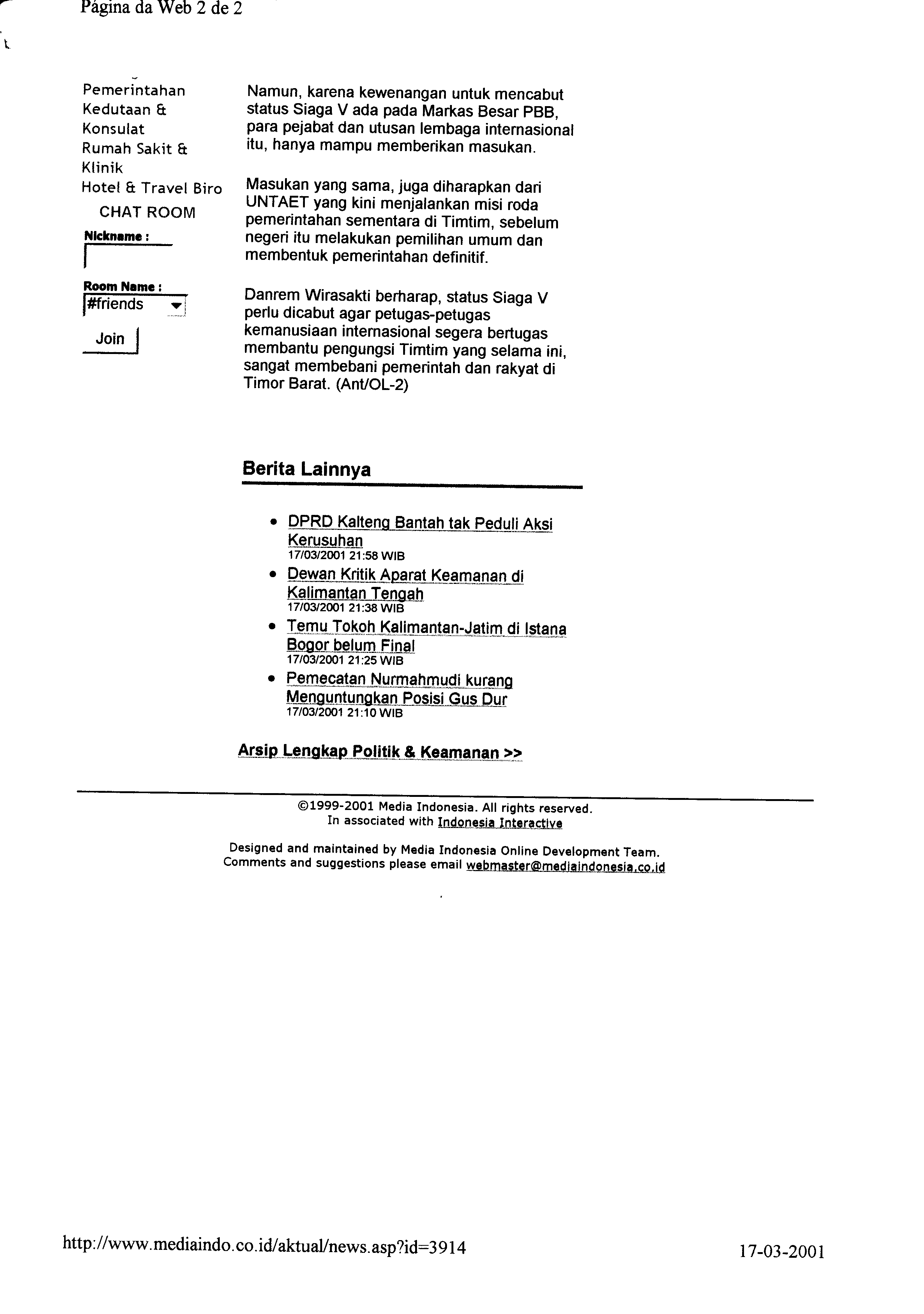 06488.016- pag.34
