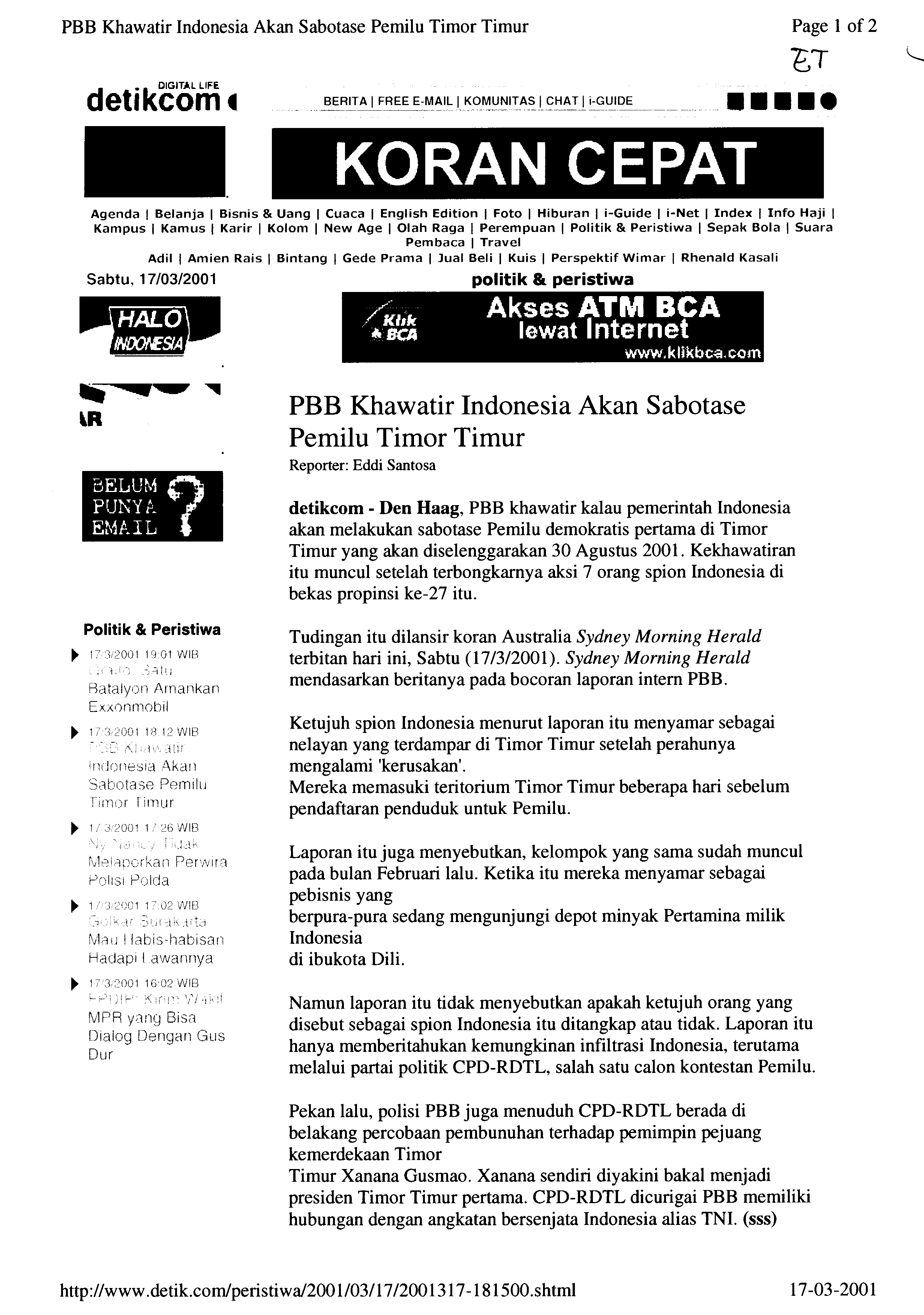 06488.016- pag.36