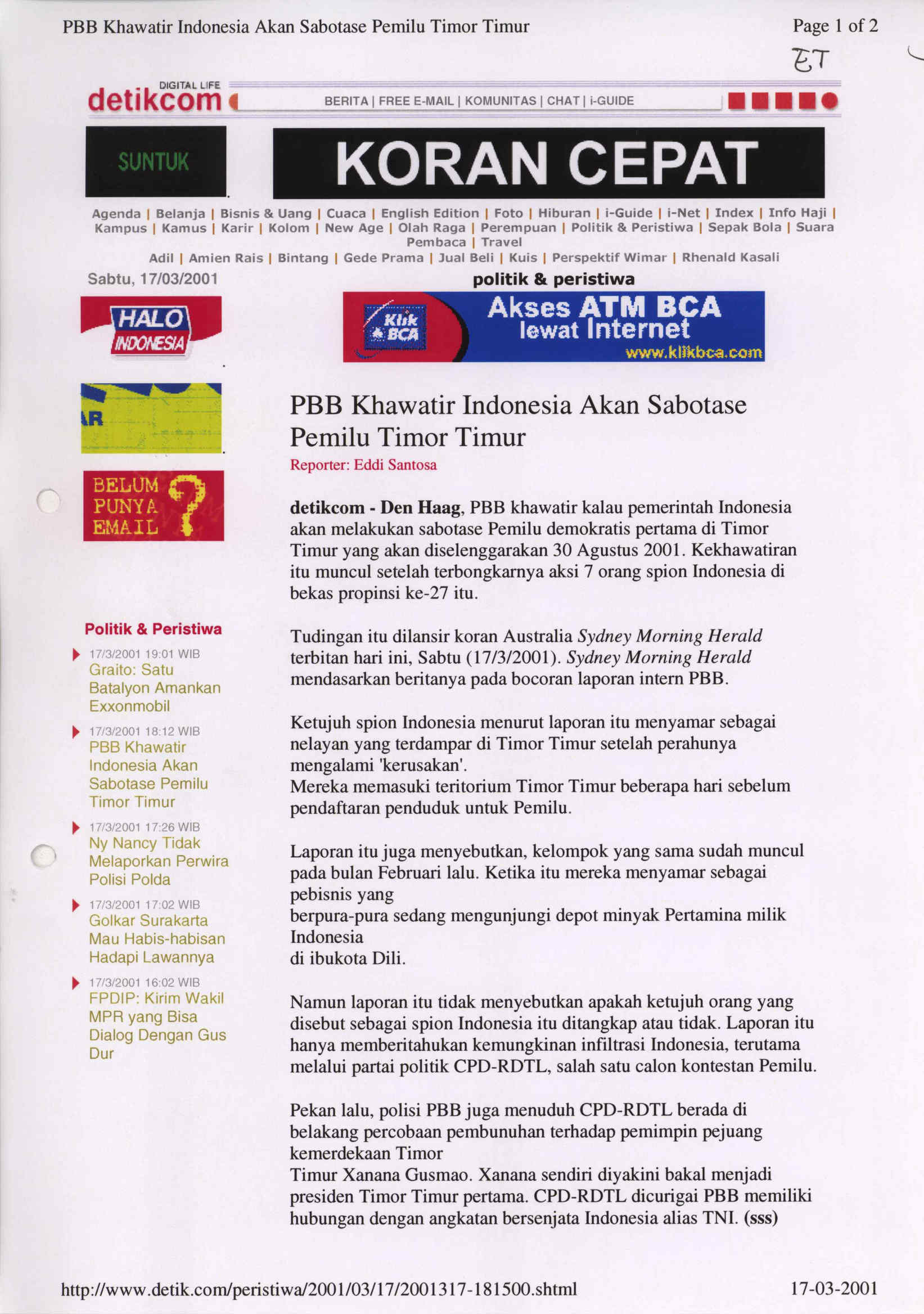 06488.016- pag.37