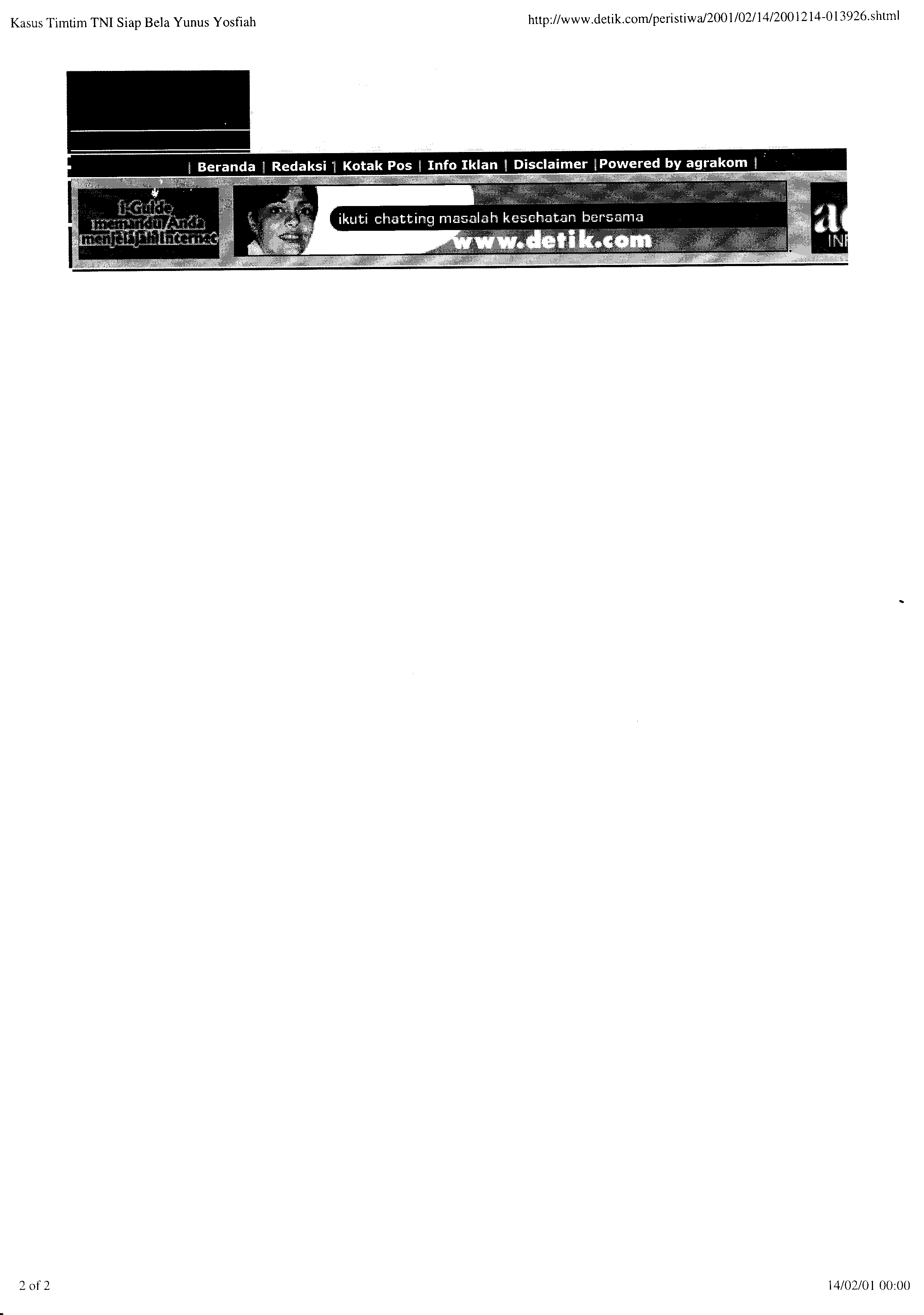 06488.016- pag.45