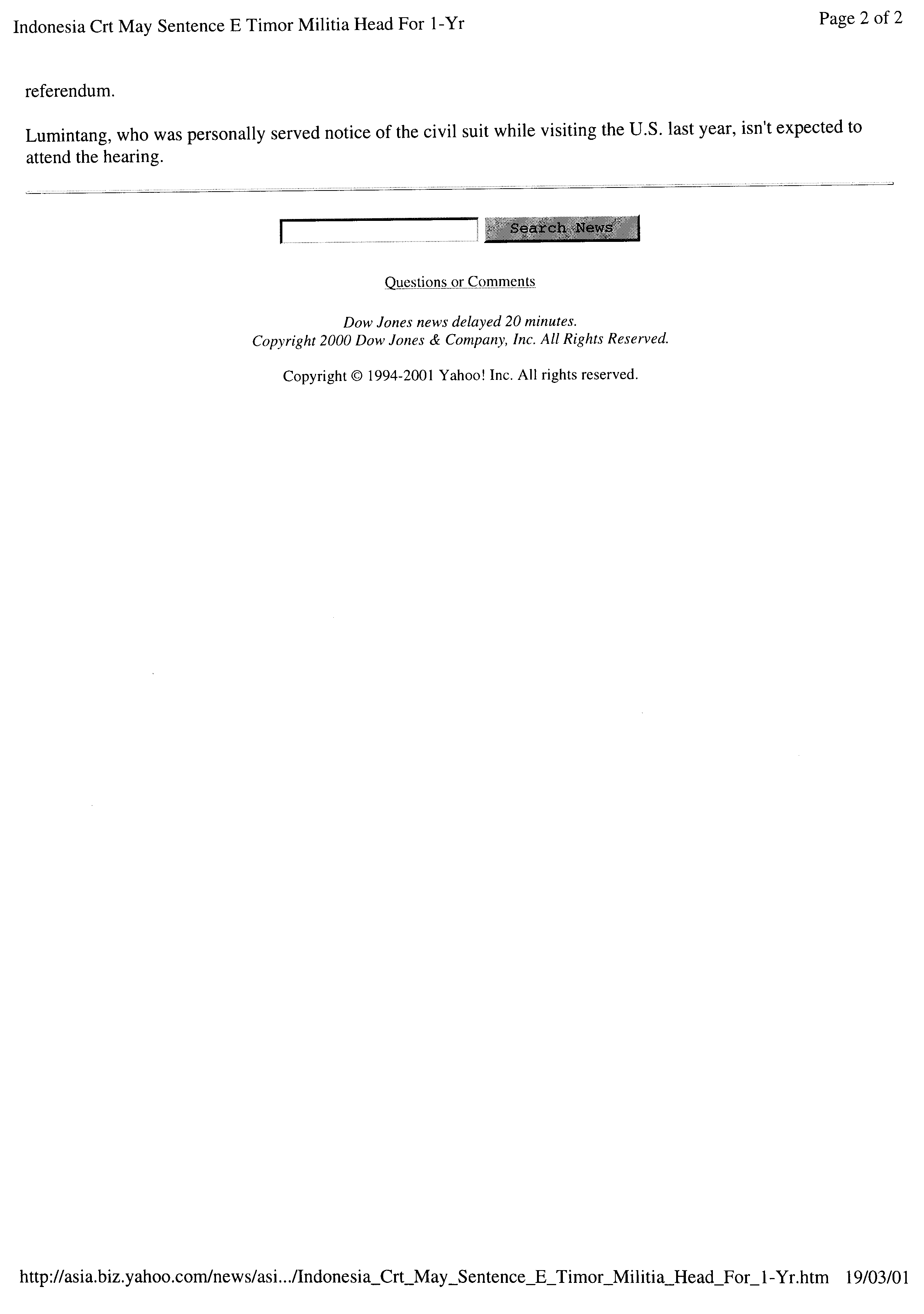 06488.016- pag.47