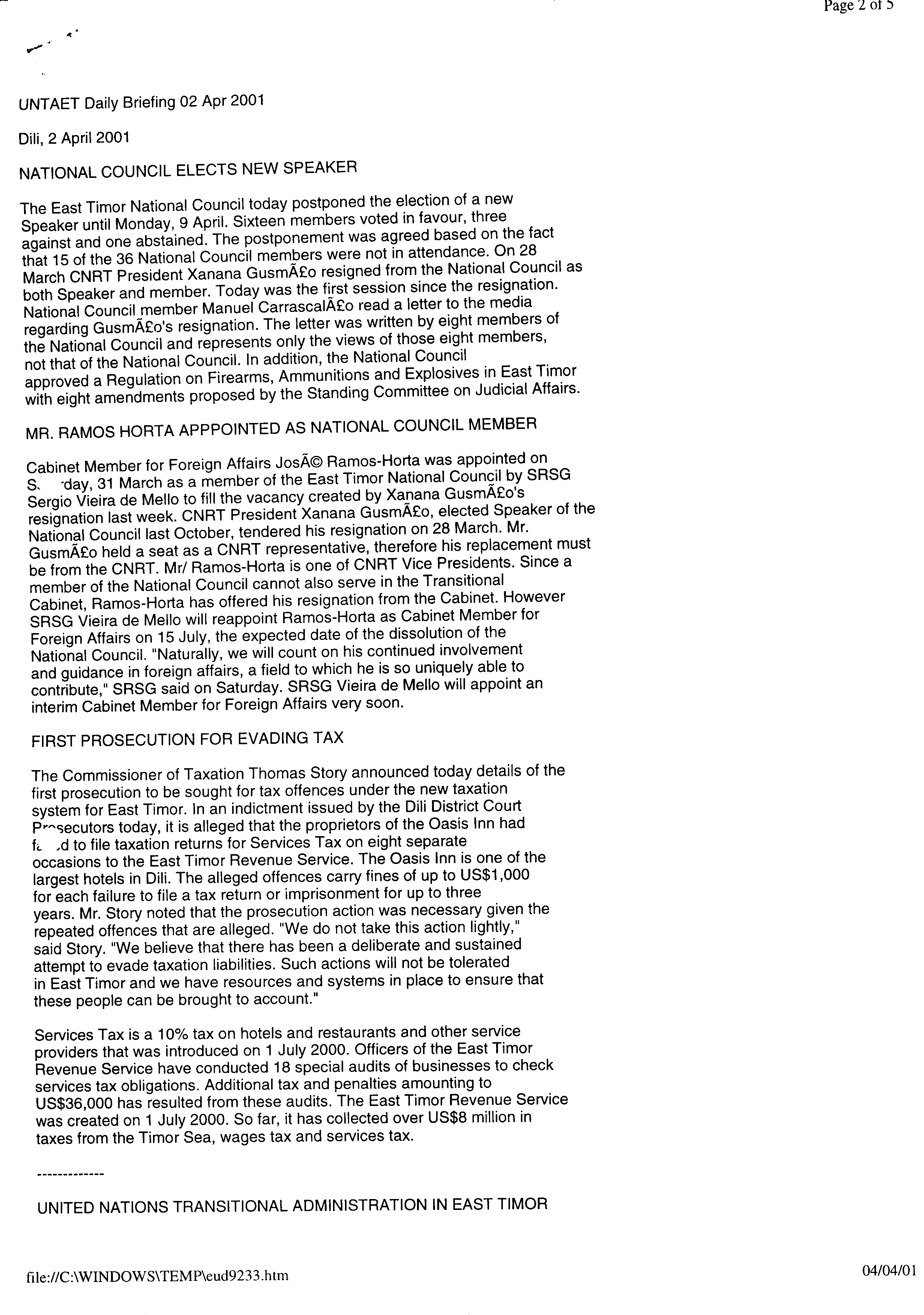 06488.016- pag.48