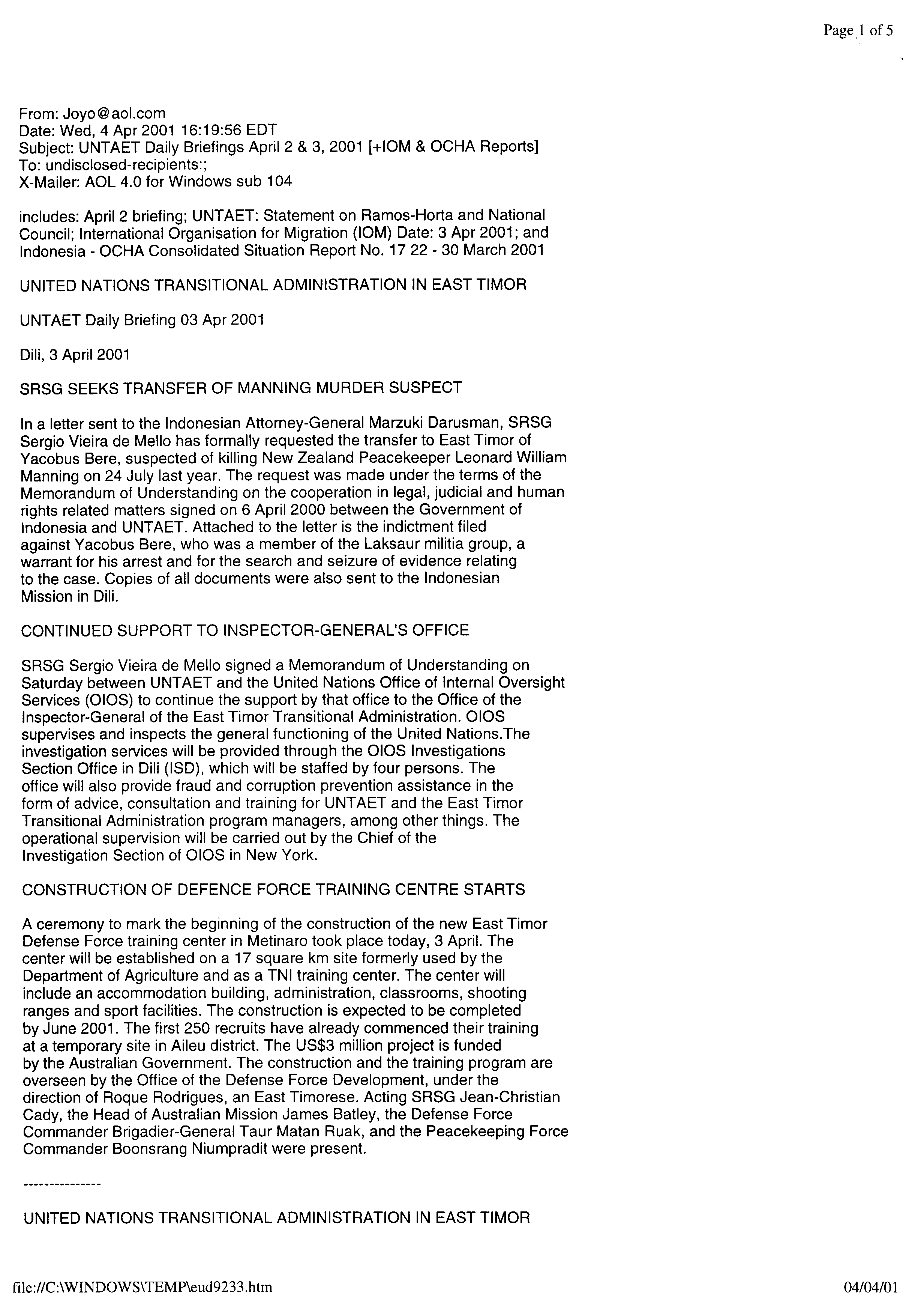 06488.016- pag.49